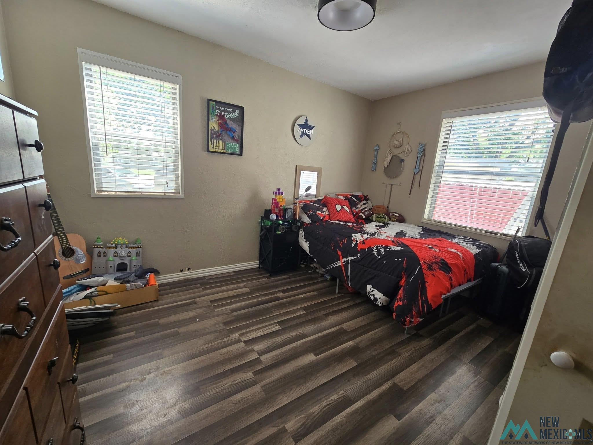 210 Vine Street, Carlsbad, Texas image 11