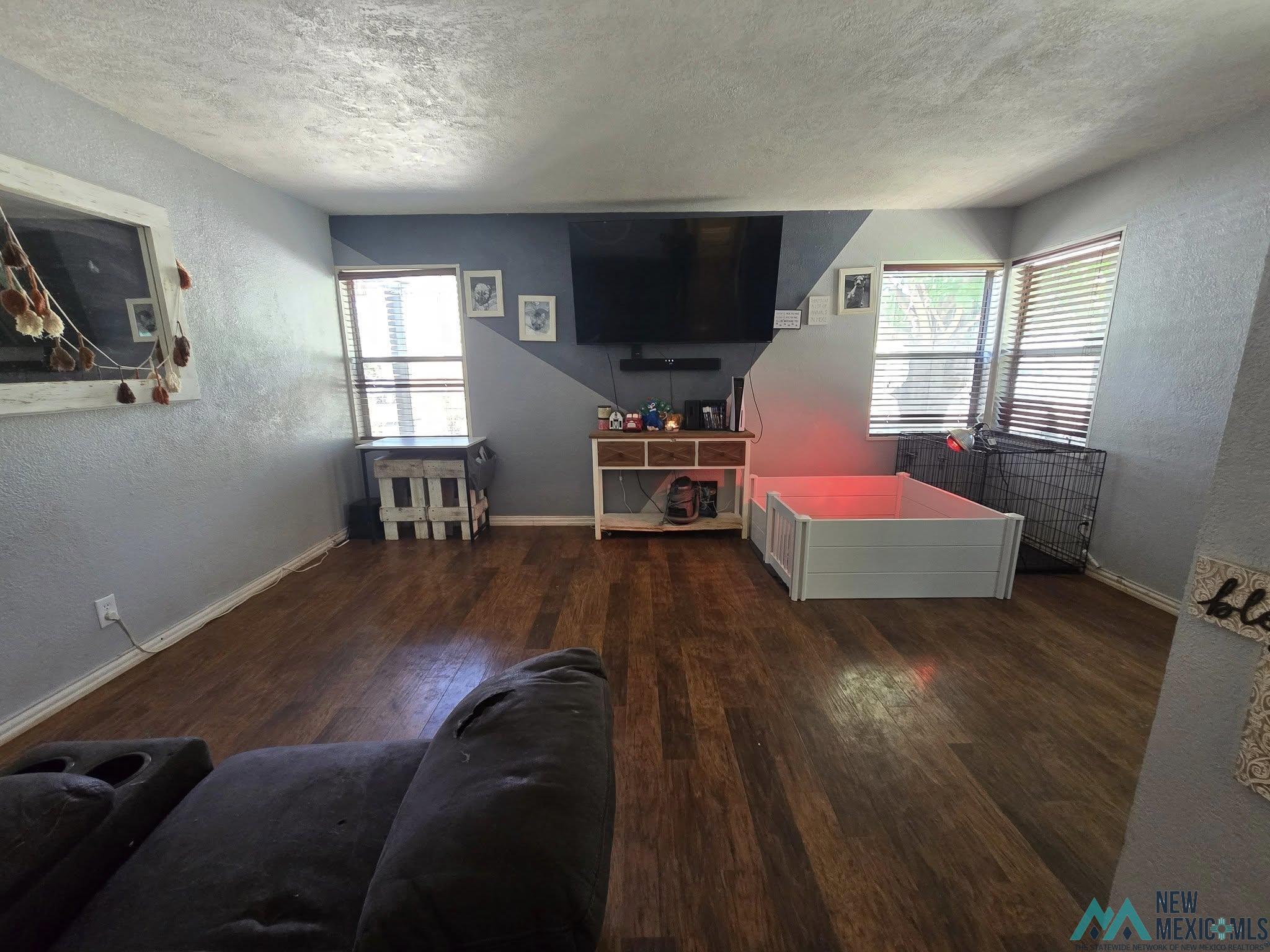 210 Vine Street, Carlsbad, Texas image 4