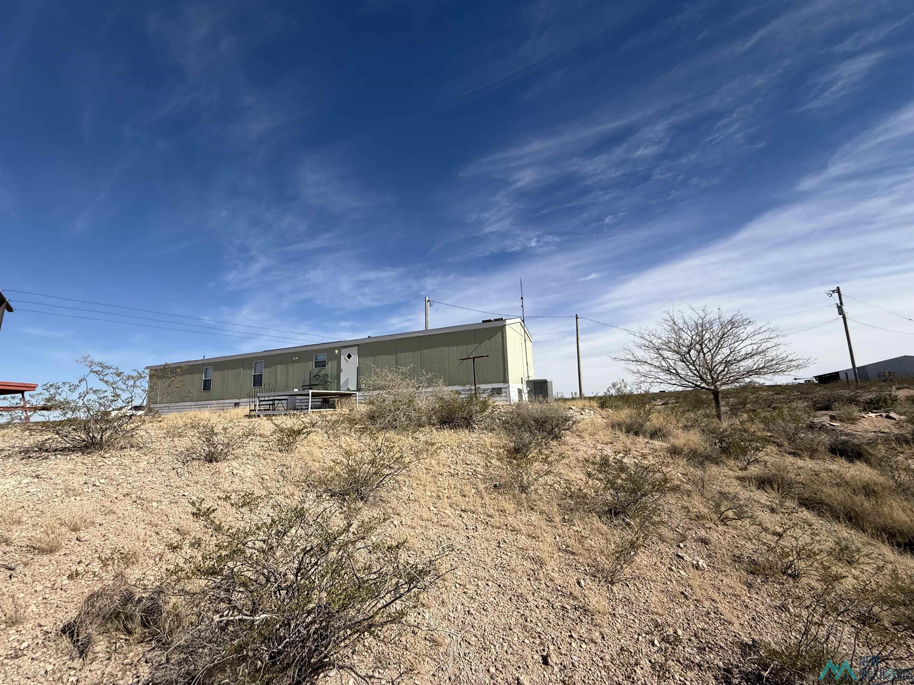 8079 Wichita Road, Hagerman, Texas image 2