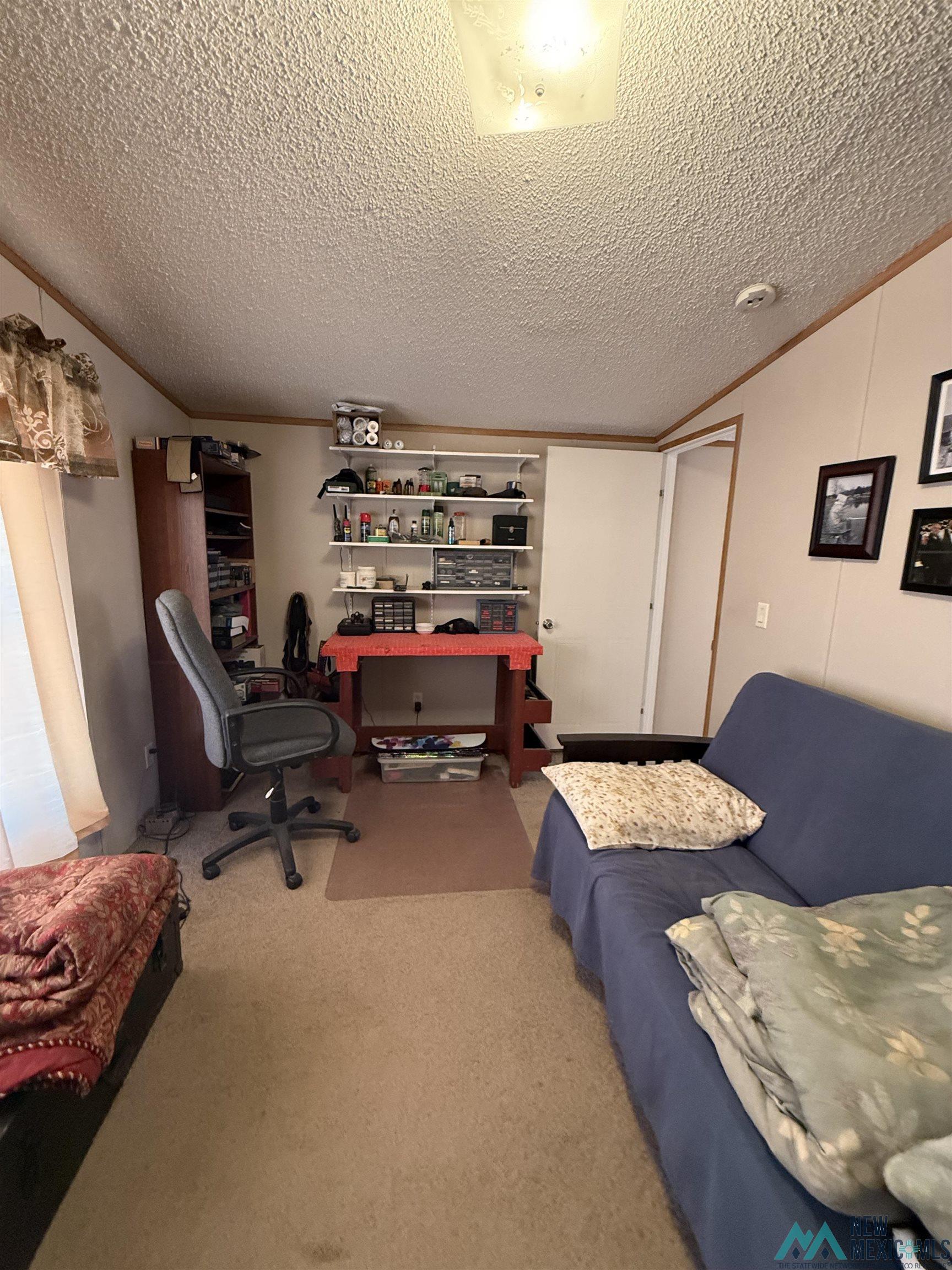 8079 Wichita Road, Hagerman, Texas image 12