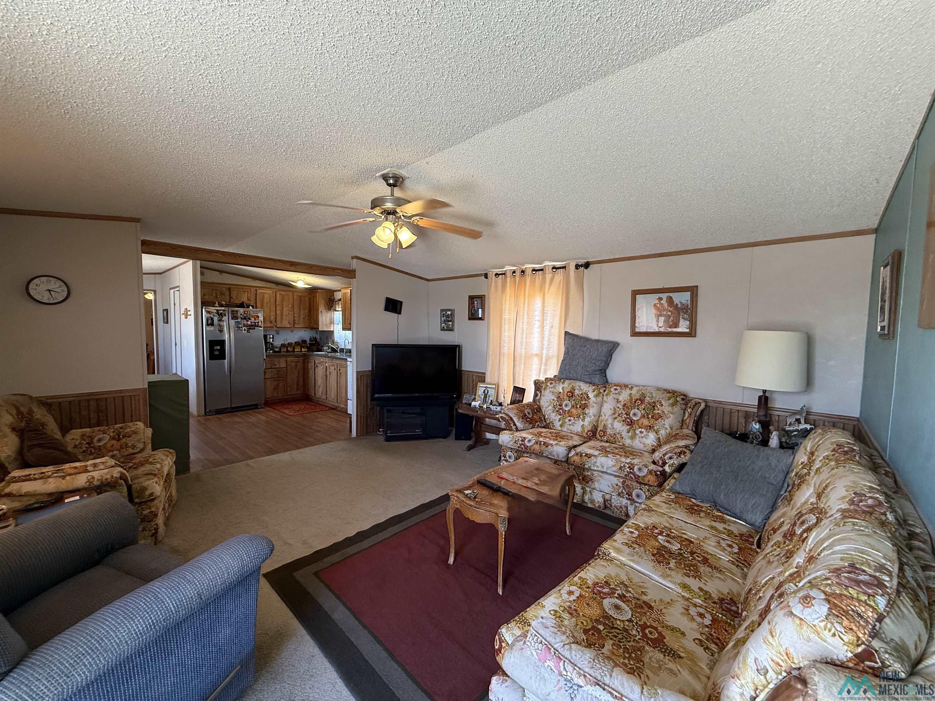 8079 Wichita Road, Hagerman, Texas image 5