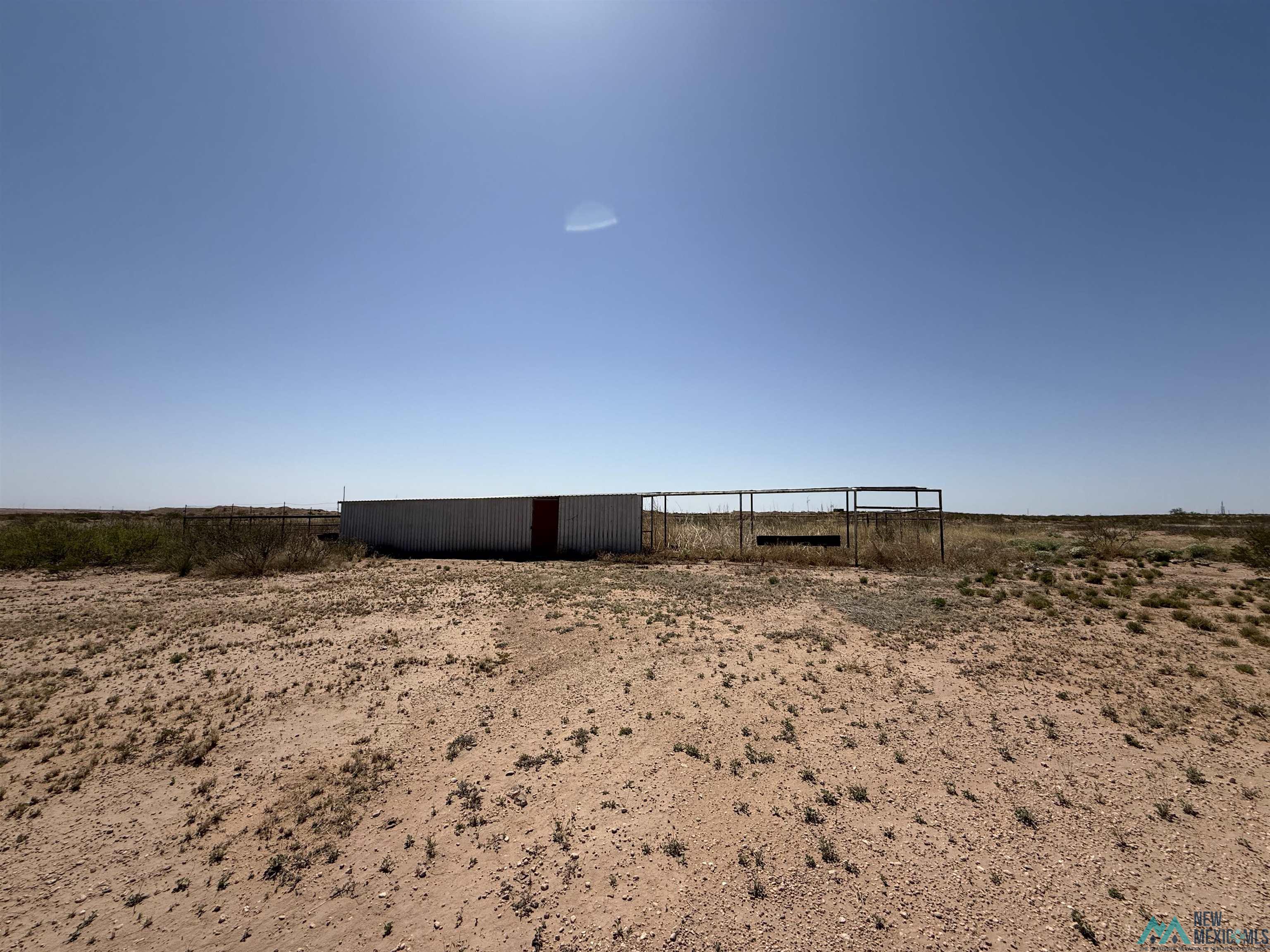 8079 Wichita Road, Hagerman, Texas image 14