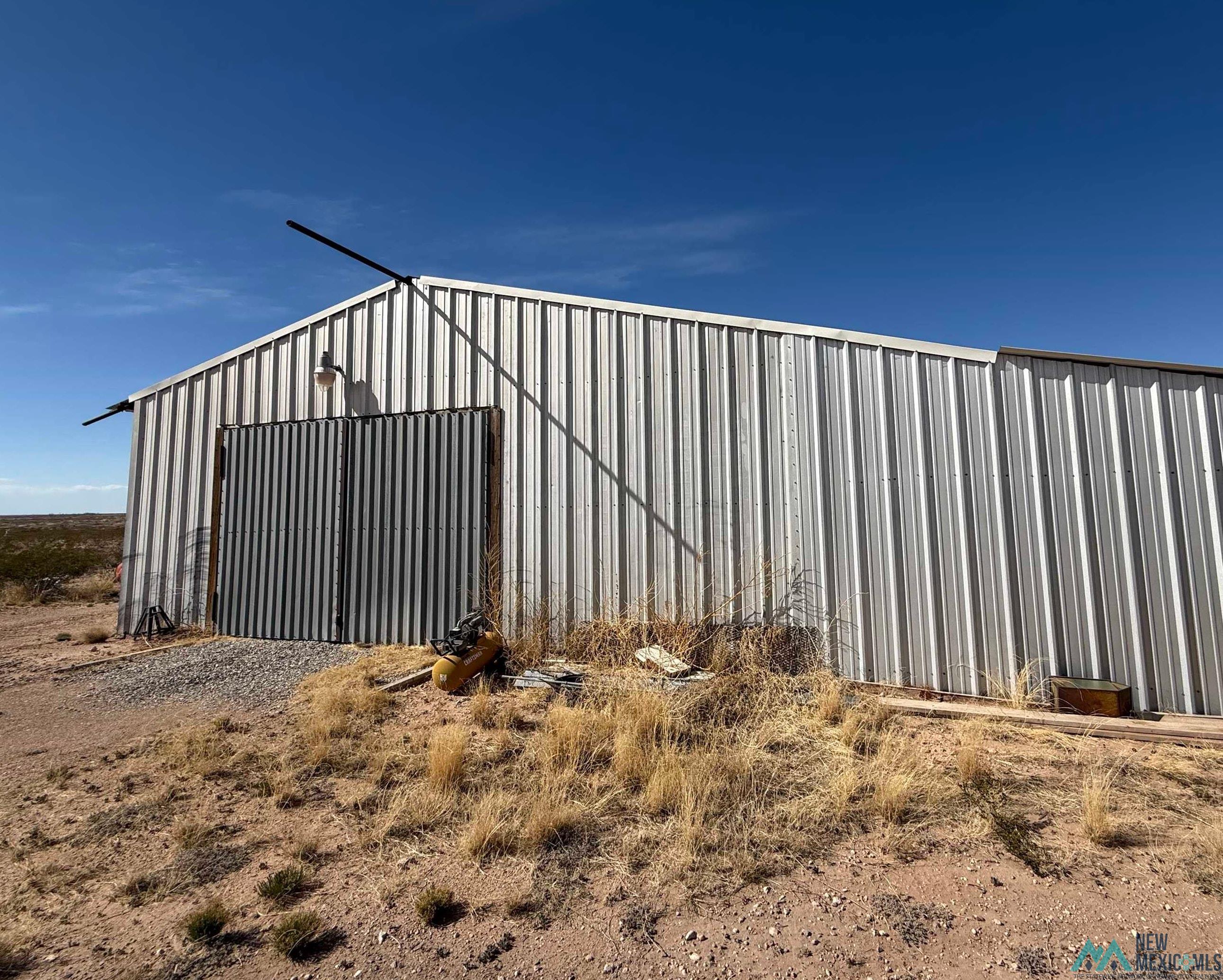 8079 Wichita Road, Hagerman, Texas image 17