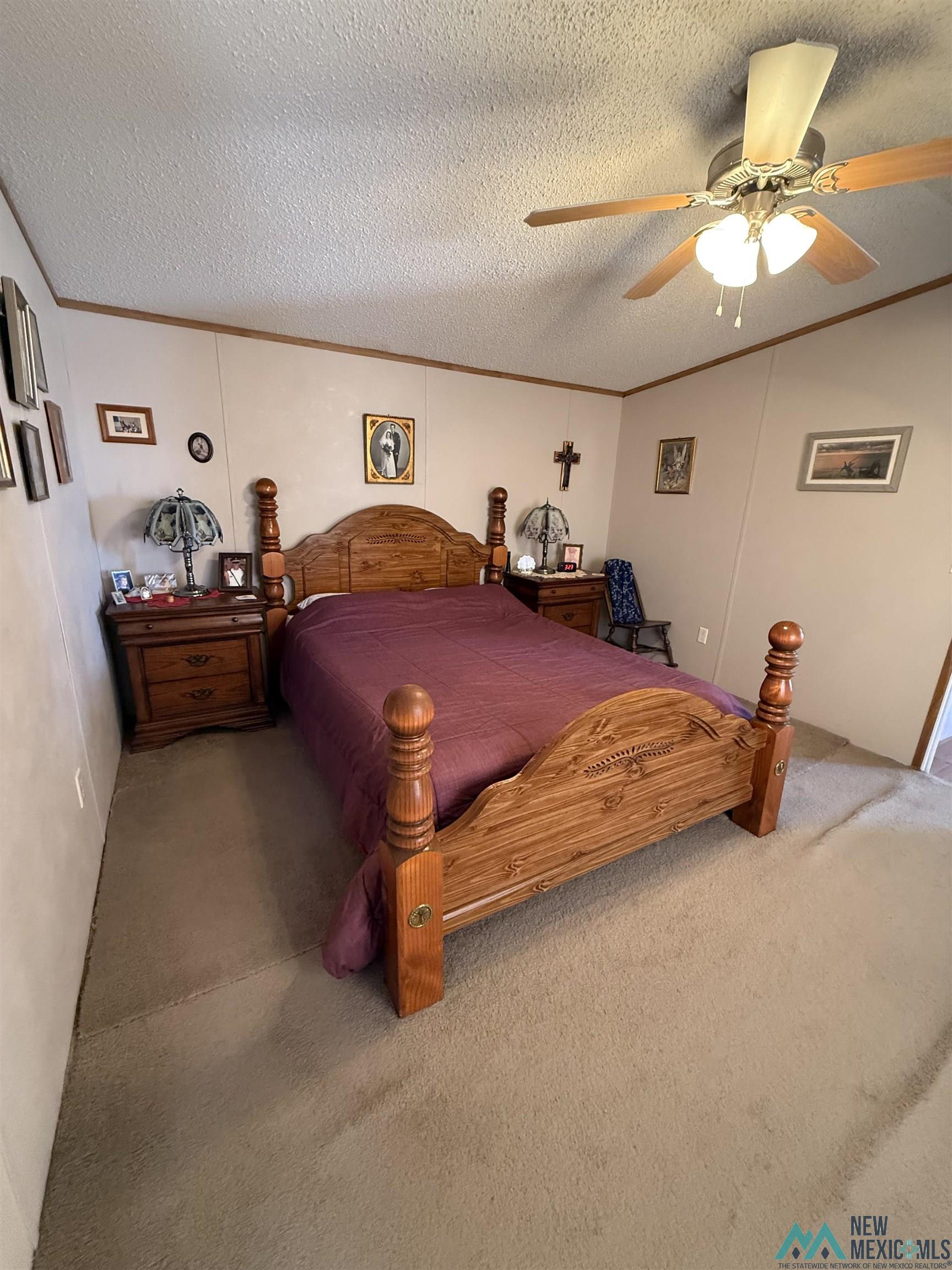 8079 Wichita Road, Hagerman, Texas image 10