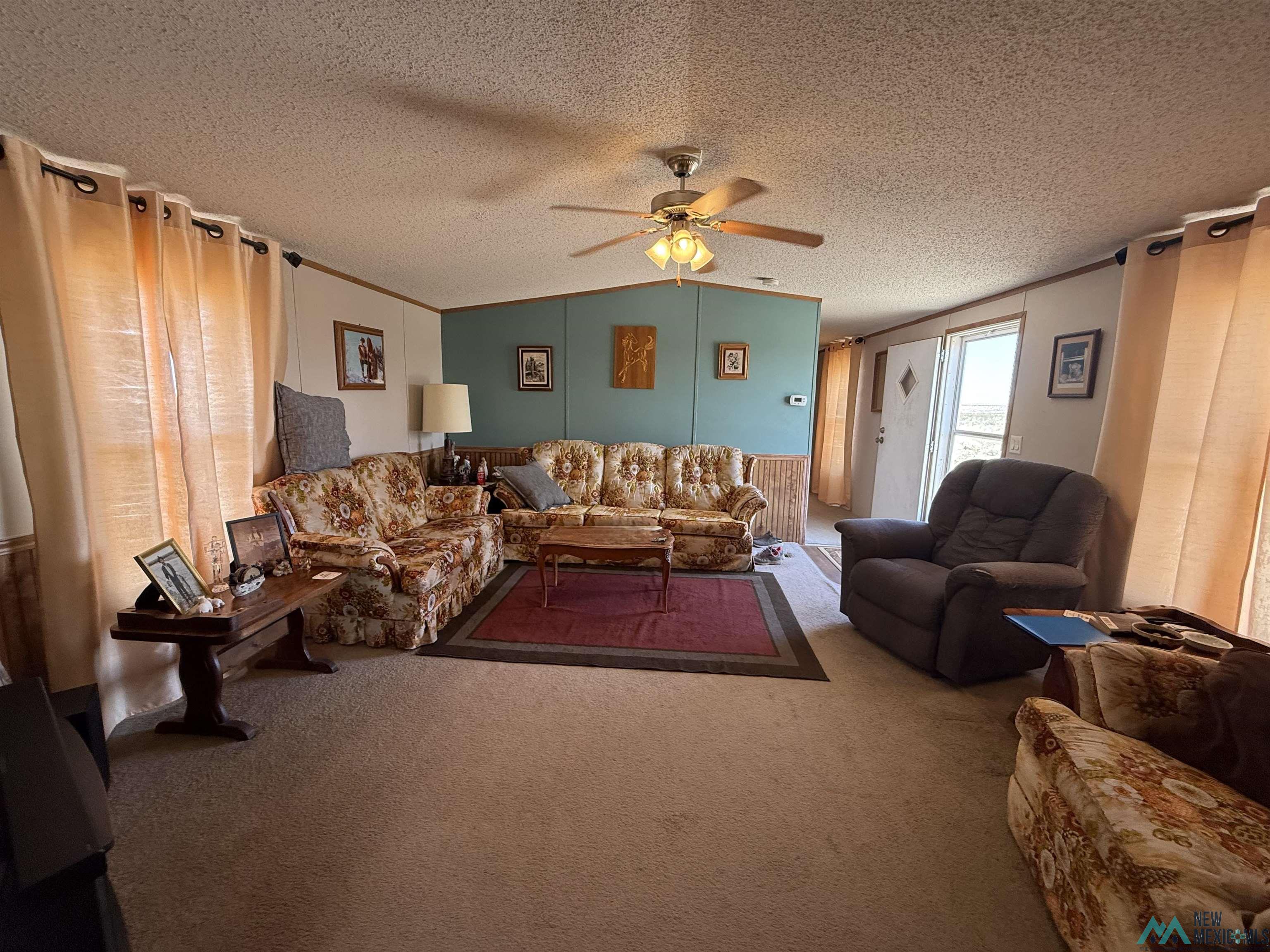8079 Wichita Road, Hagerman, Texas image 7