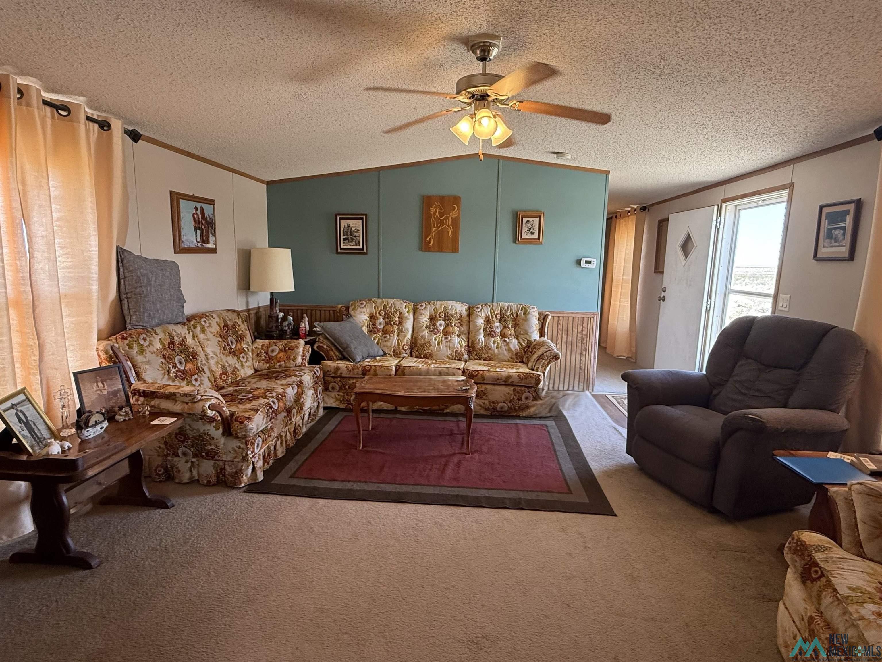 8079 Wichita Road, Hagerman, Texas image 6