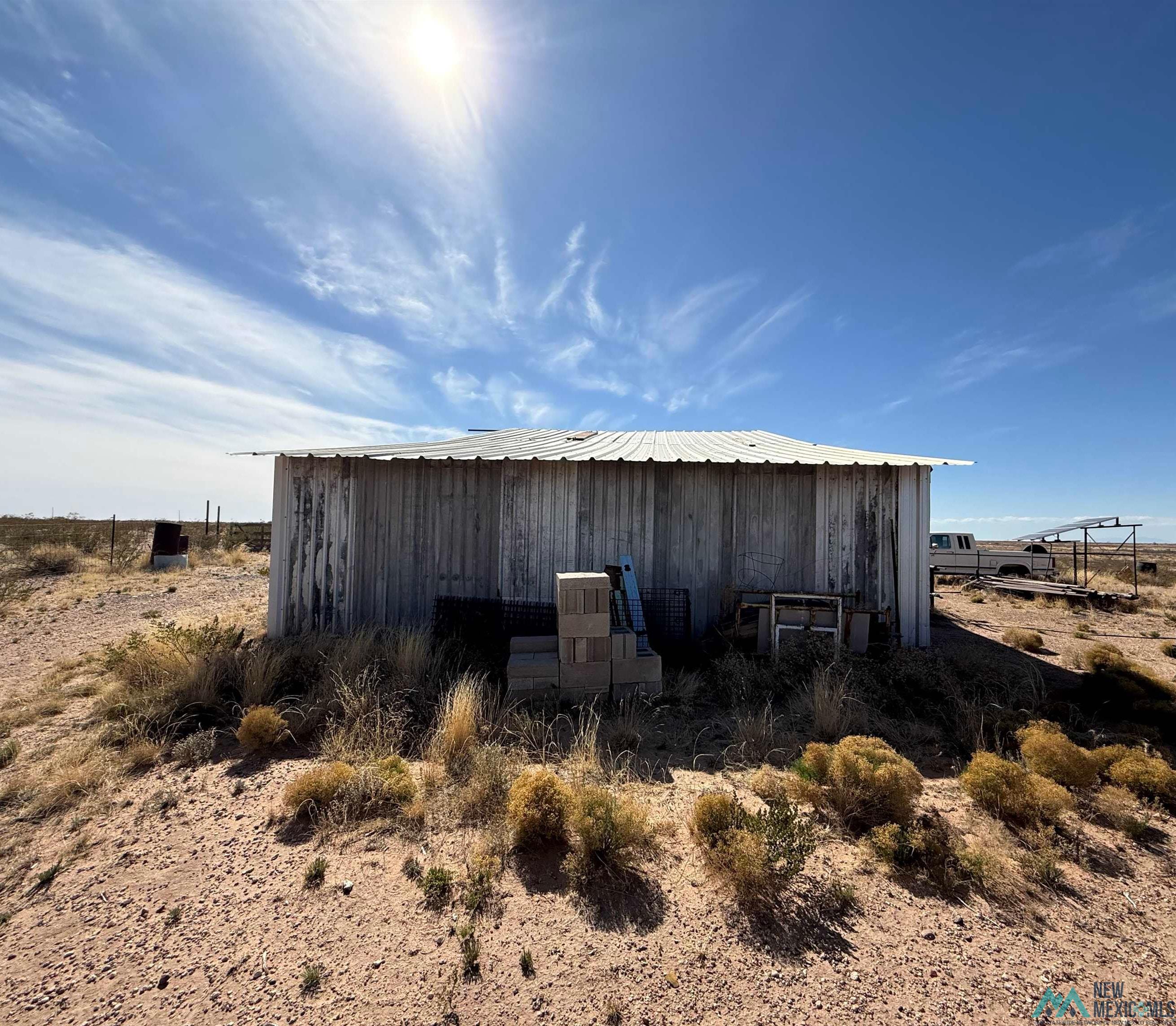 8079 Wichita Road, Hagerman, Texas image 16