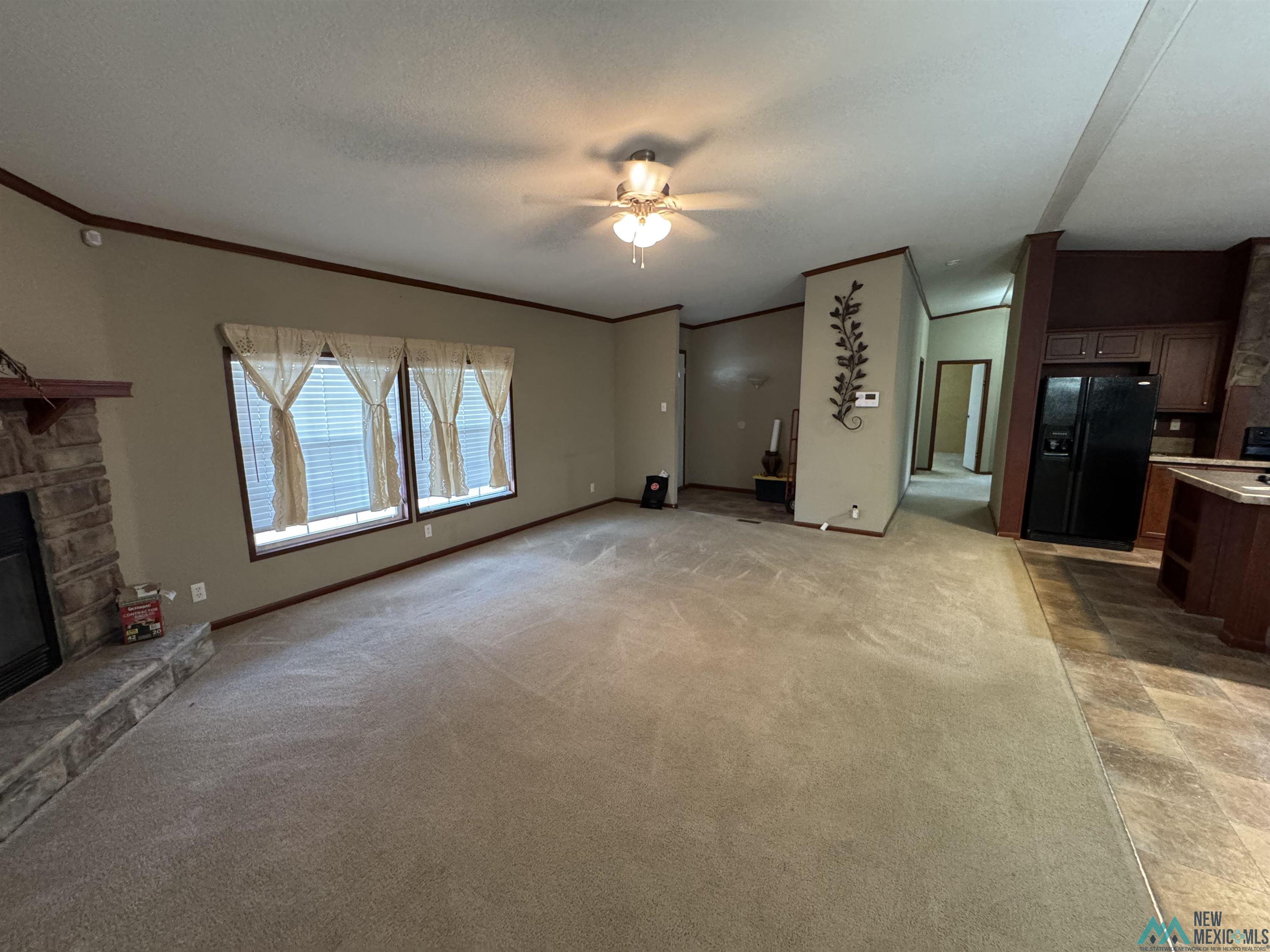 1303 E Kansas Avenue, Hobbs, Texas image 8