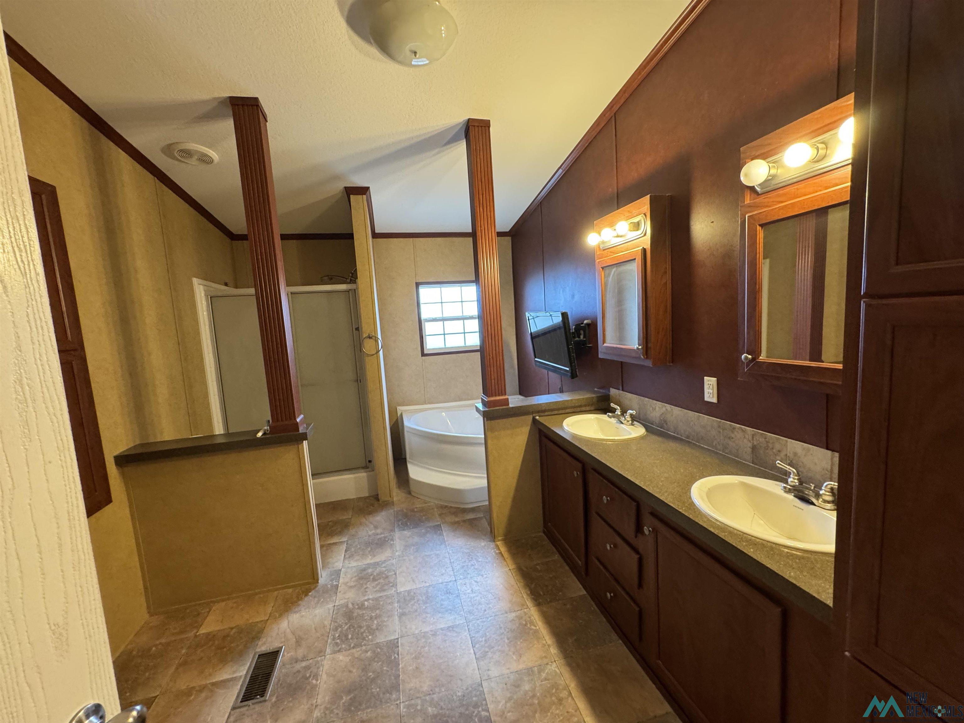1303 E Kansas Avenue, Hobbs, Texas image 14