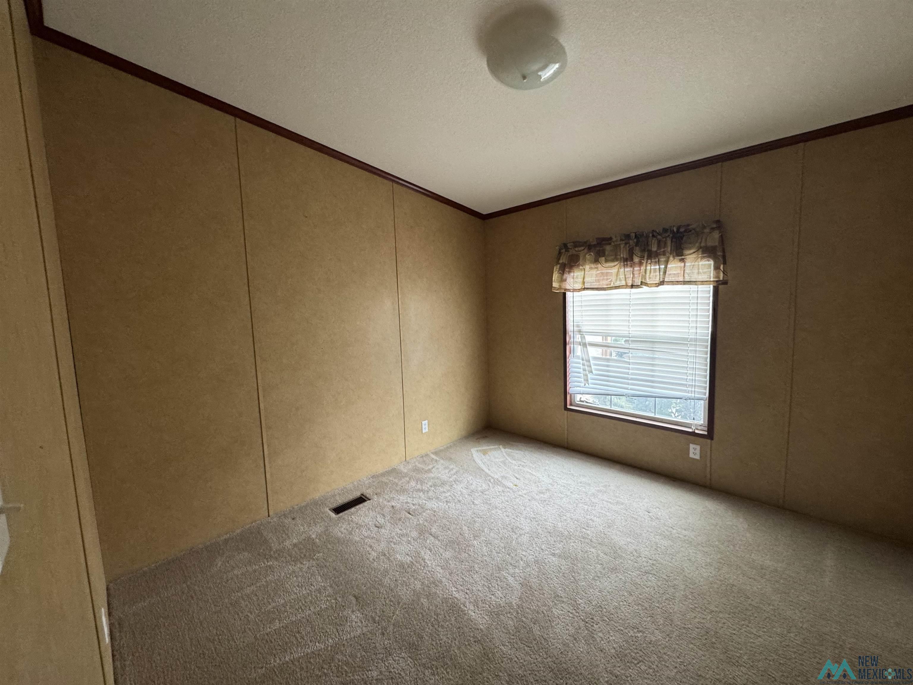 1303 E Kansas Avenue, Hobbs, Texas image 18