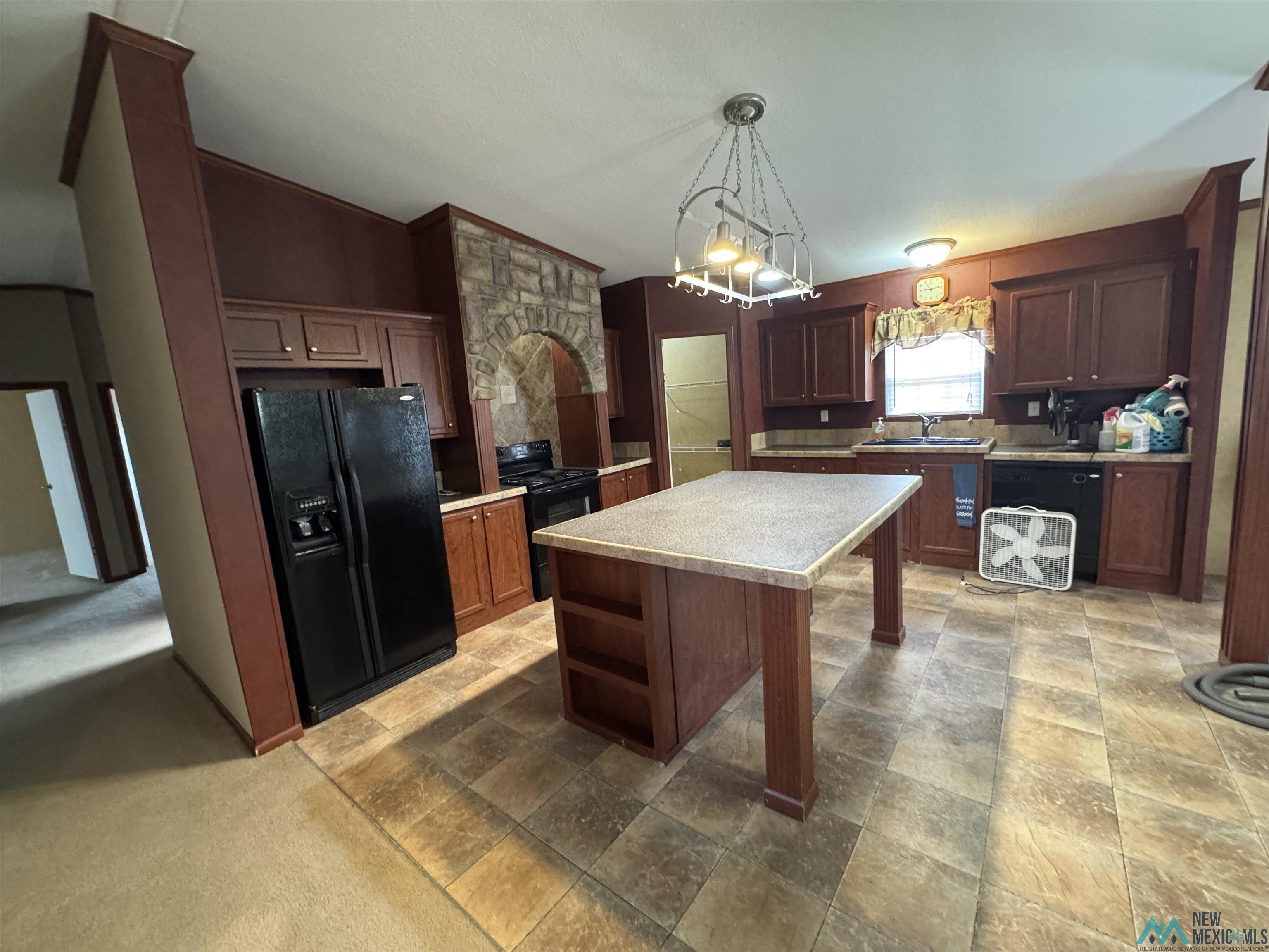 1303 E Kansas Avenue, Hobbs, Texas image 10