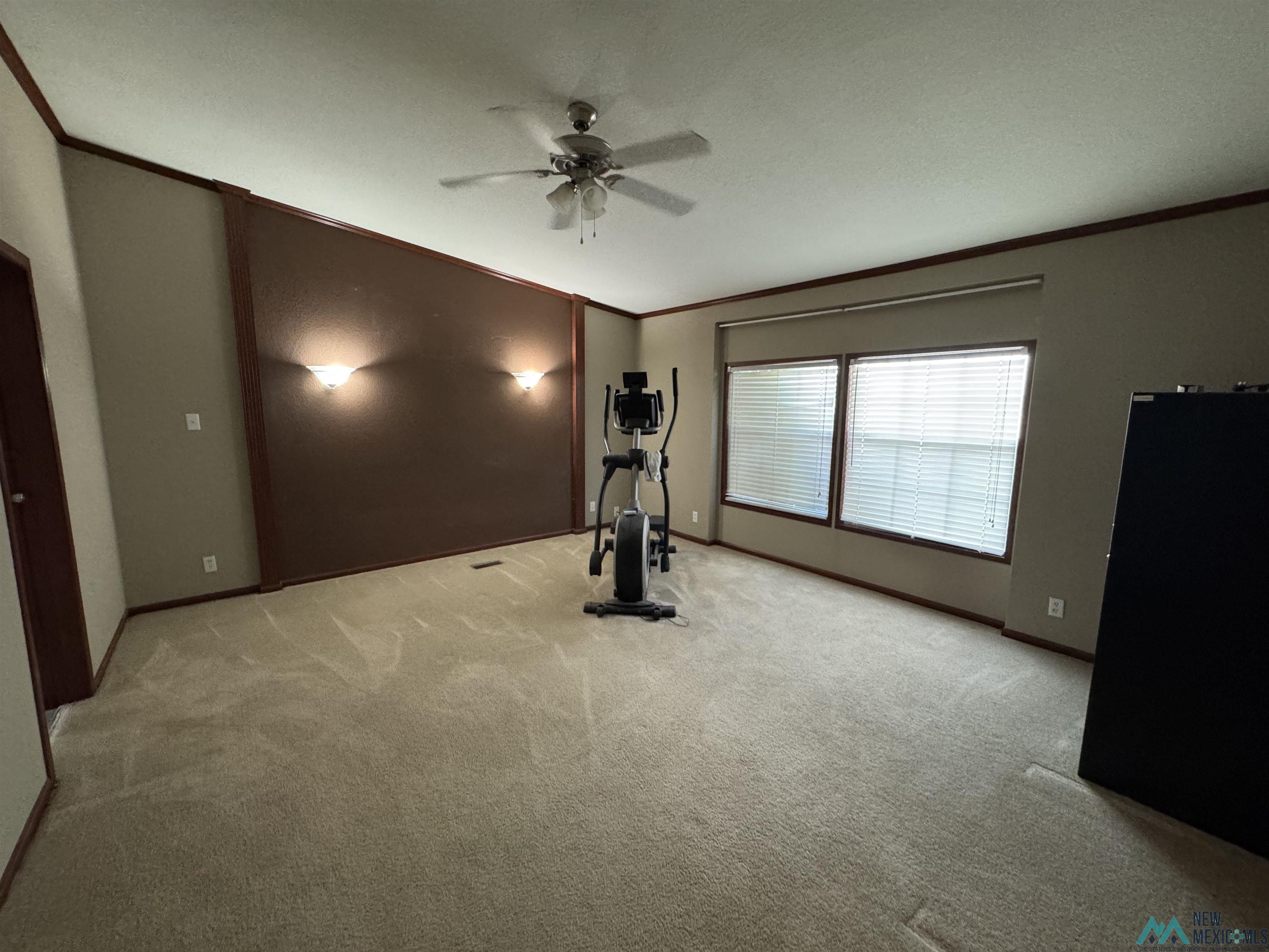 1303 E Kansas Avenue, Hobbs, Texas image 17