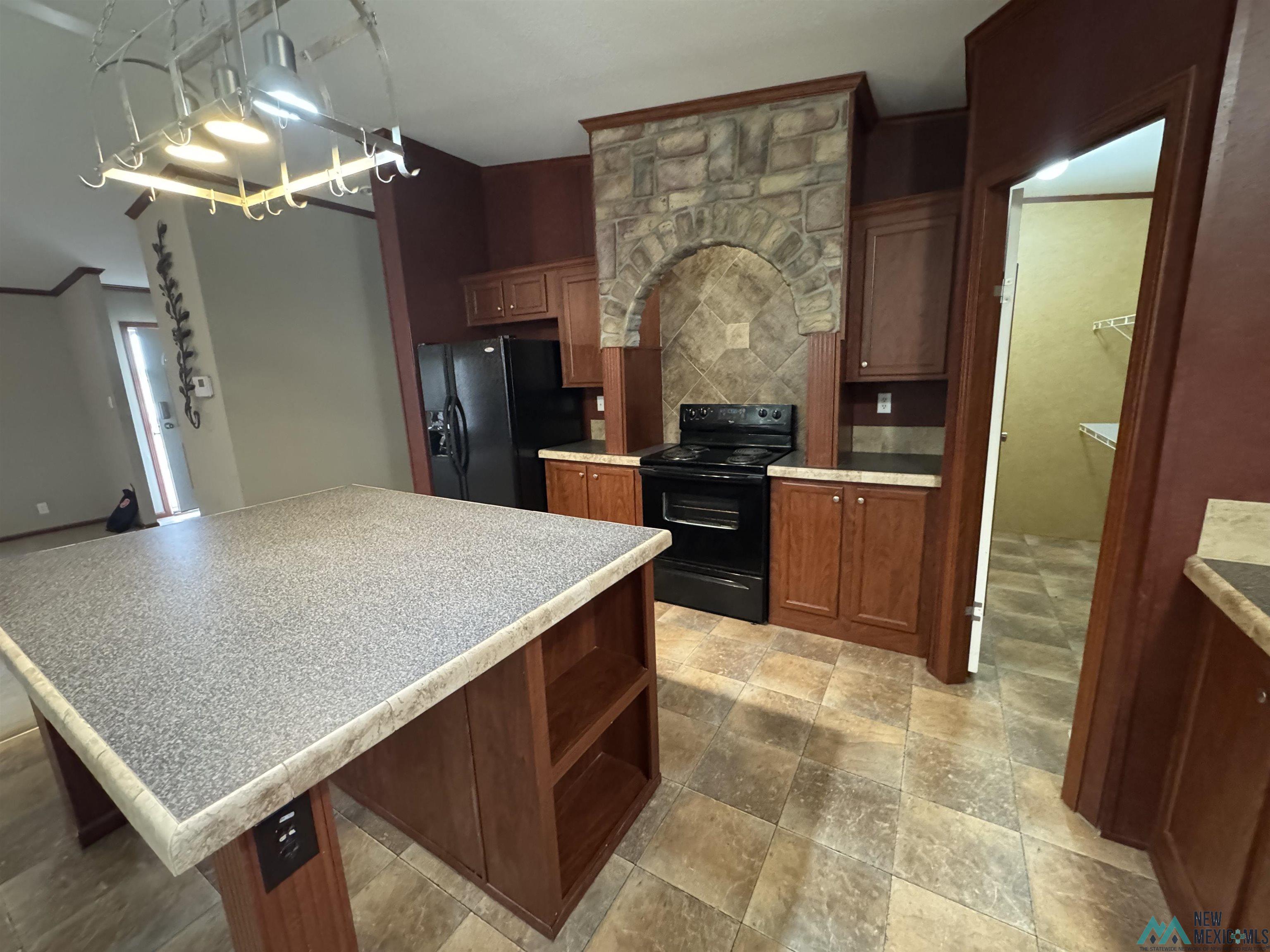 1303 E Kansas Avenue, Hobbs, Texas image 12