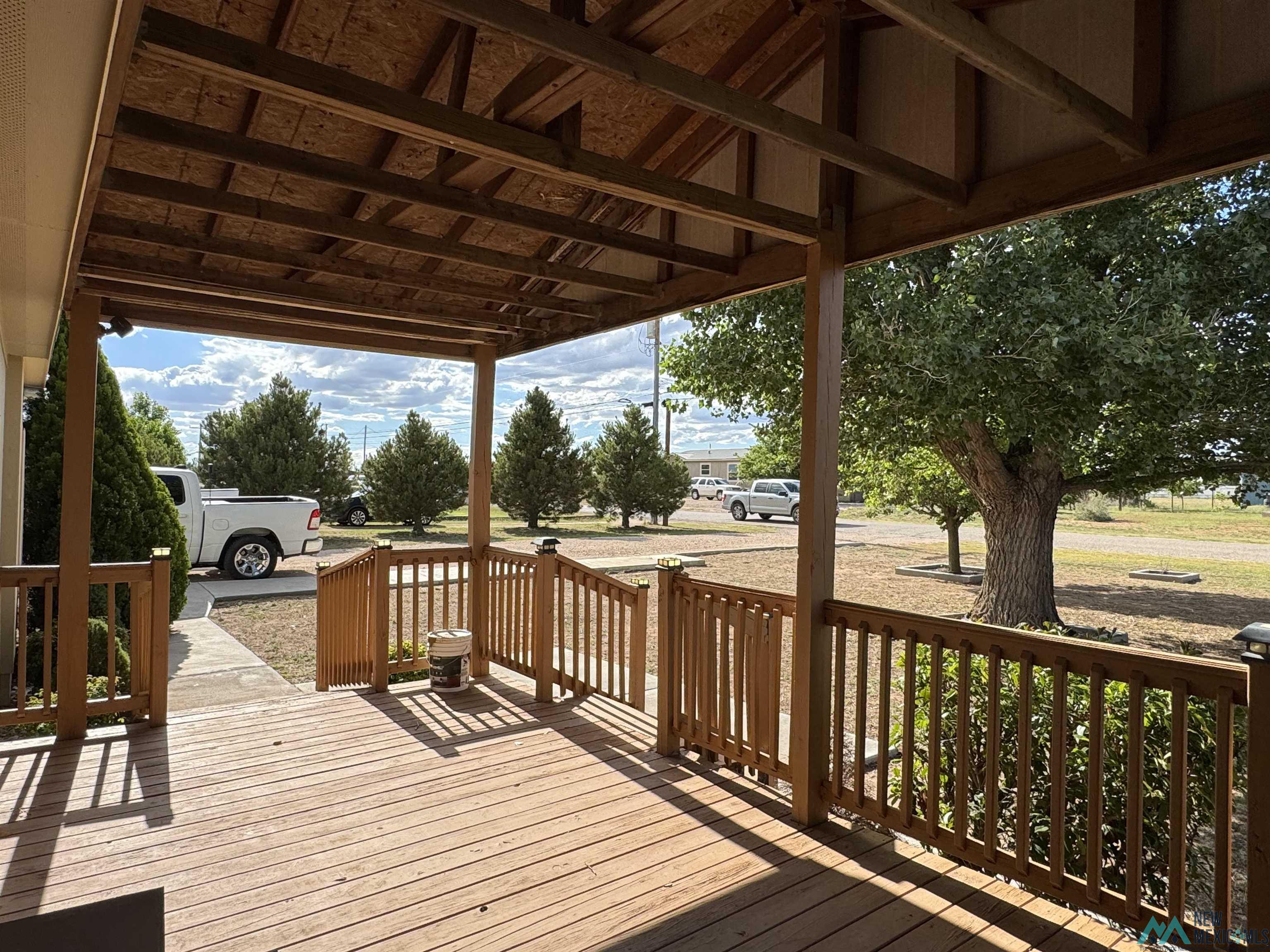 1303 E Kansas Avenue, Hobbs, Texas image 3