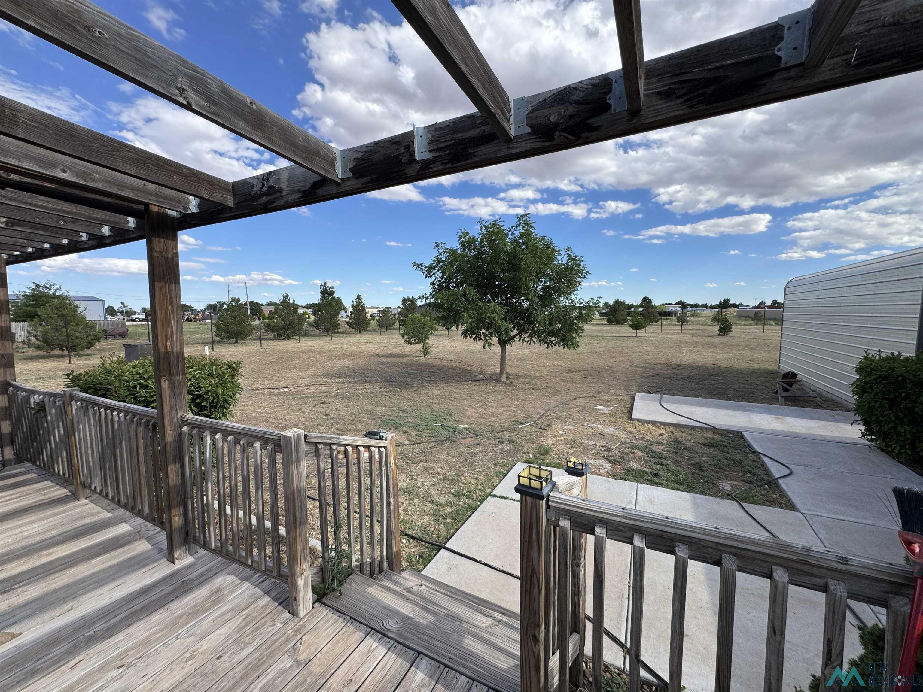 1303 E Kansas Avenue, Hobbs, Texas image 4