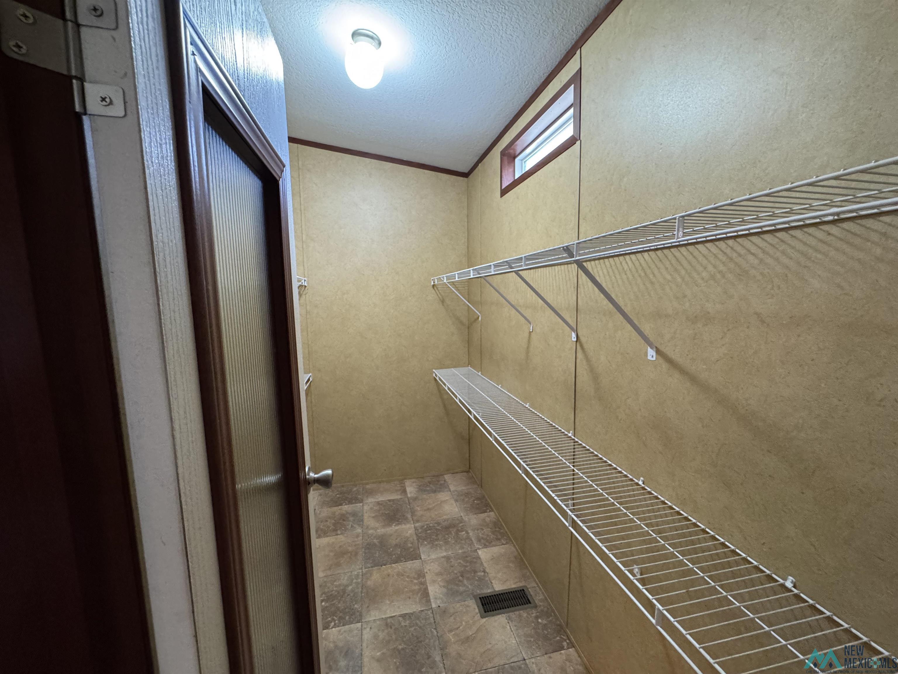 1303 E Kansas Avenue, Hobbs, Texas image 13