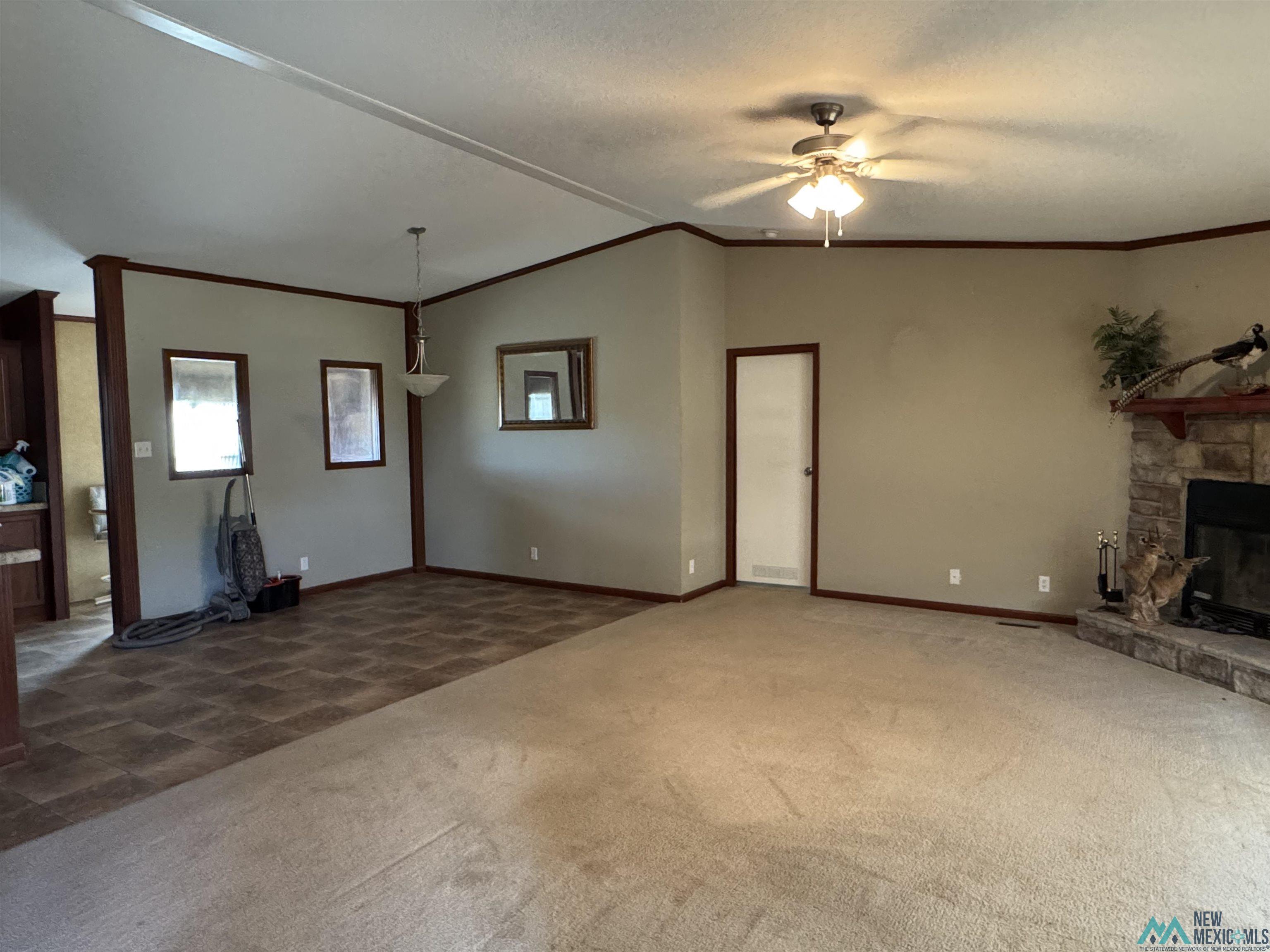 1303 E Kansas Avenue, Hobbs, Texas image 16