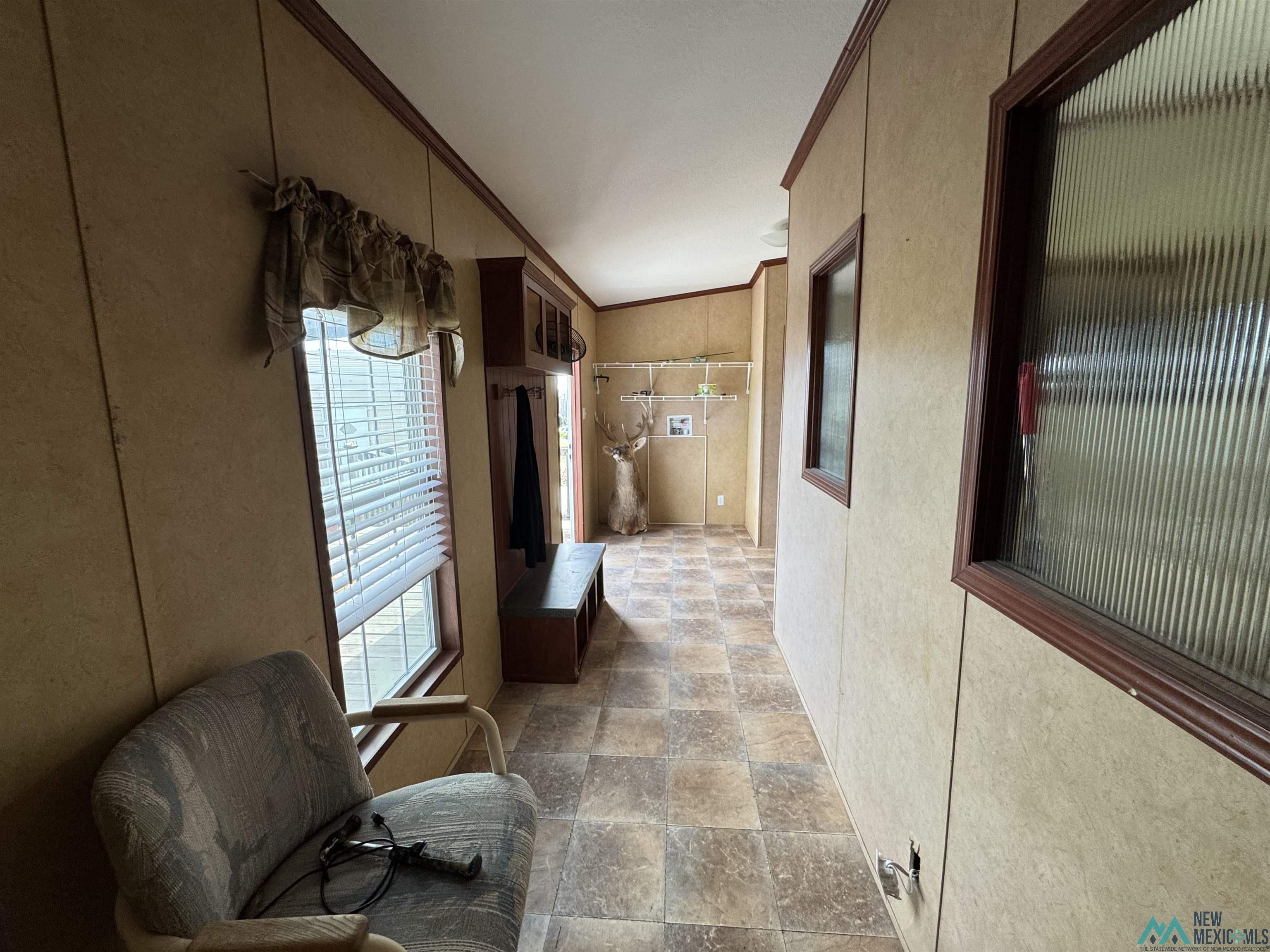 1303 E Kansas Avenue, Hobbs, Texas image 20