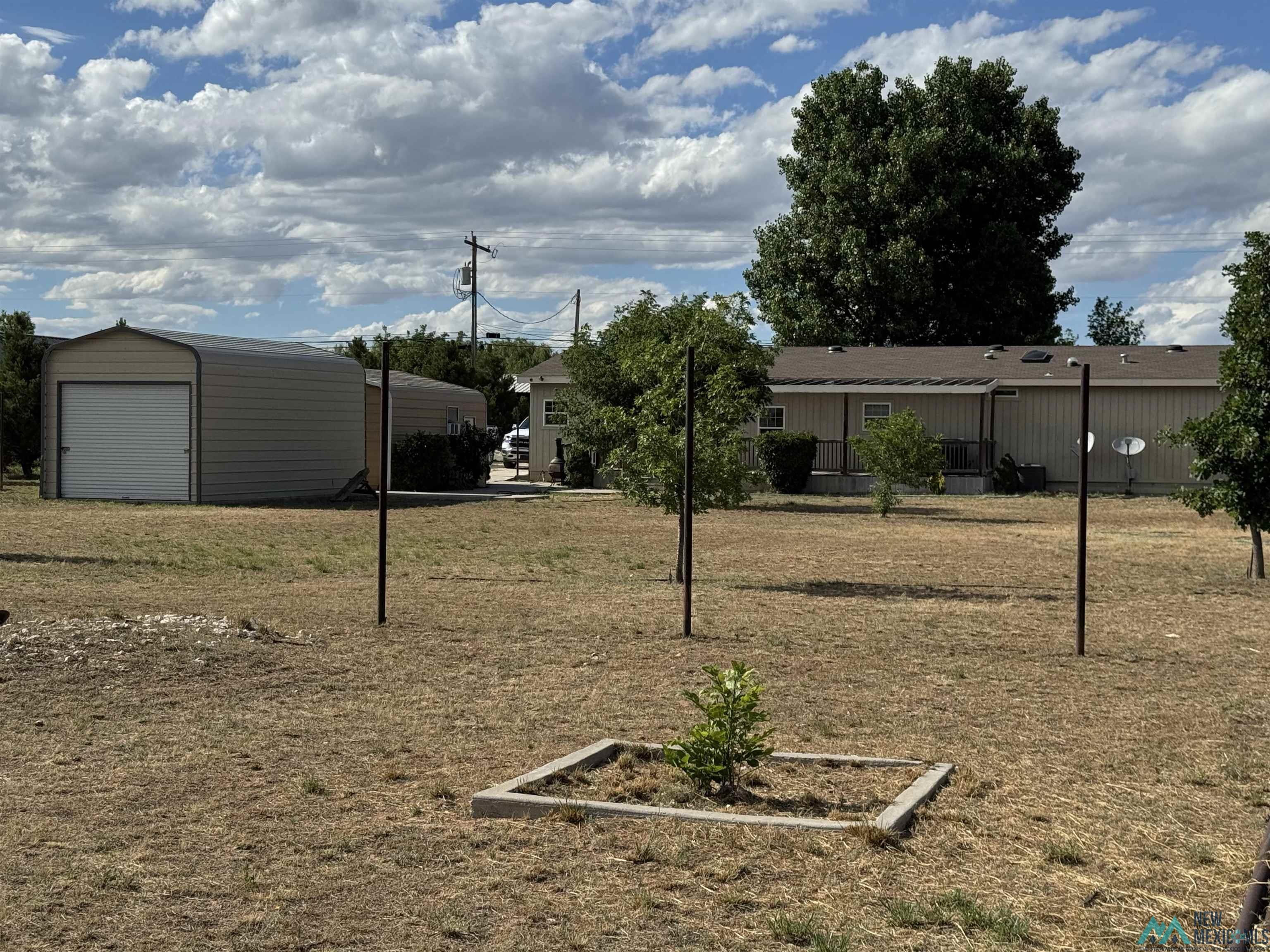 1303 E Kansas Avenue, Hobbs, Texas image 7