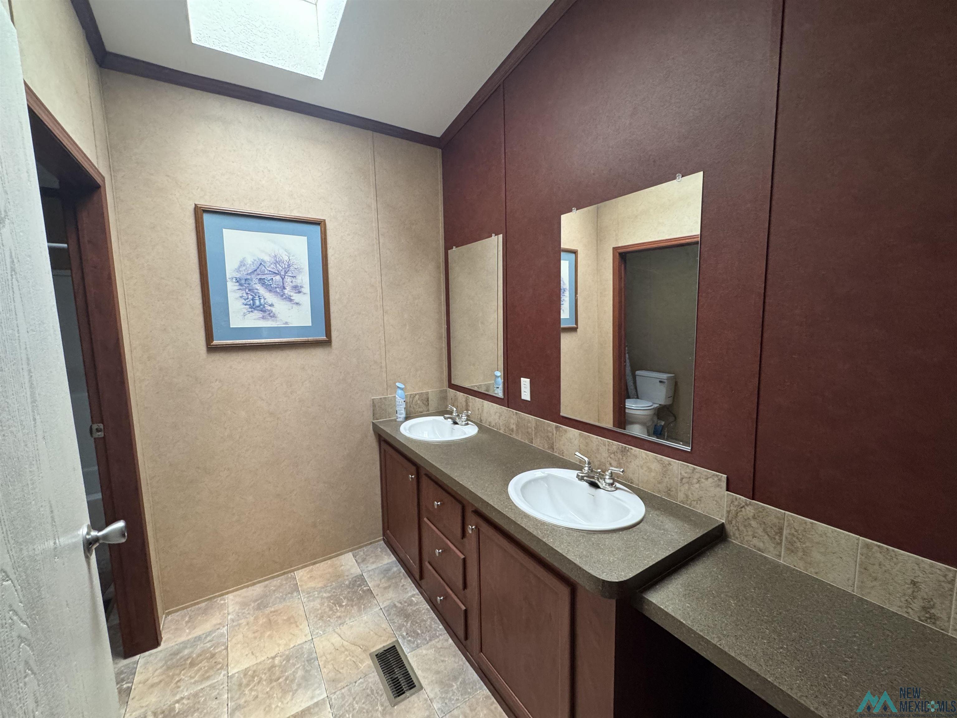 1303 E Kansas Avenue, Hobbs, Texas image 15