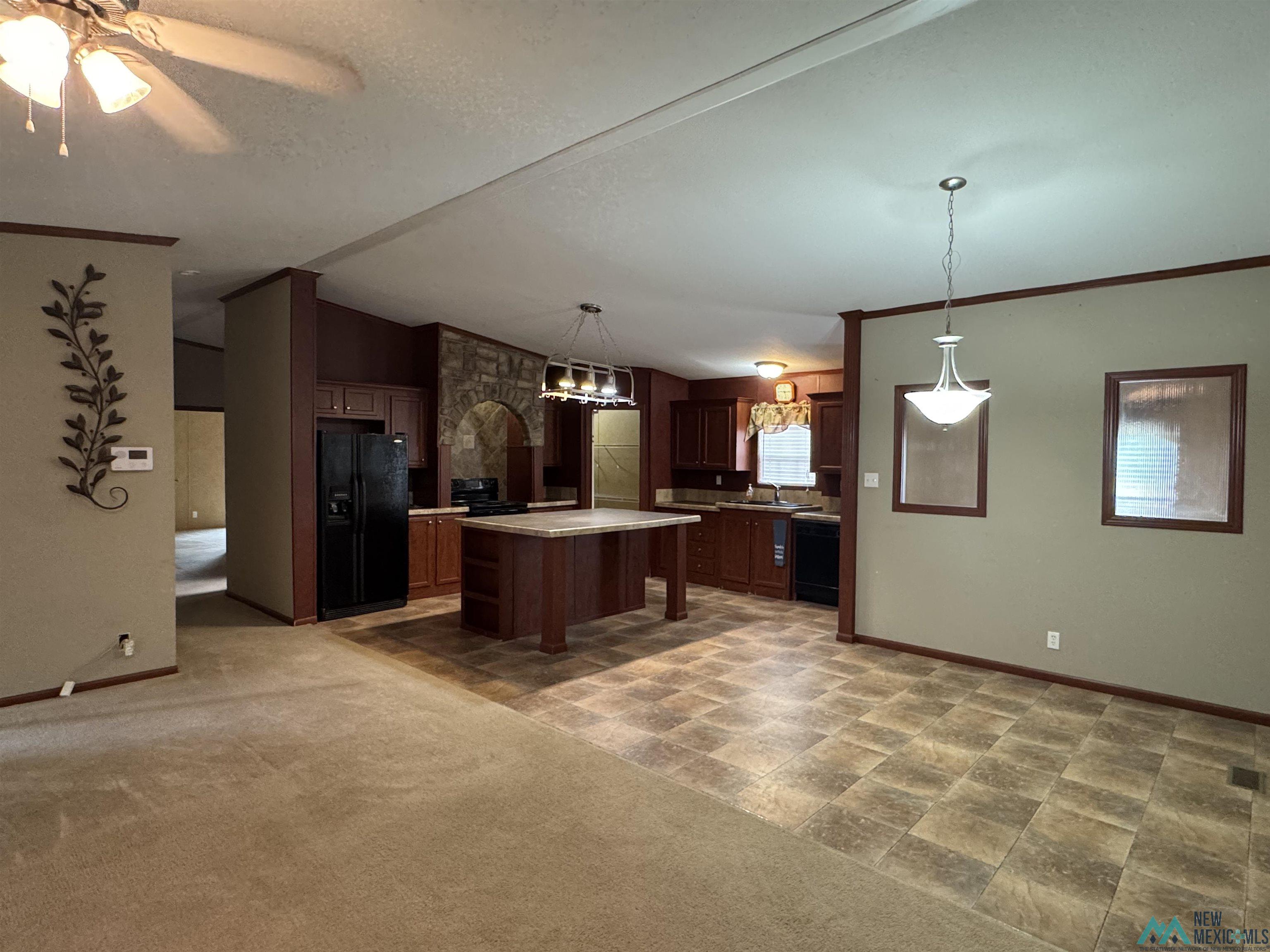 1303 E Kansas Avenue, Hobbs, Texas image 9