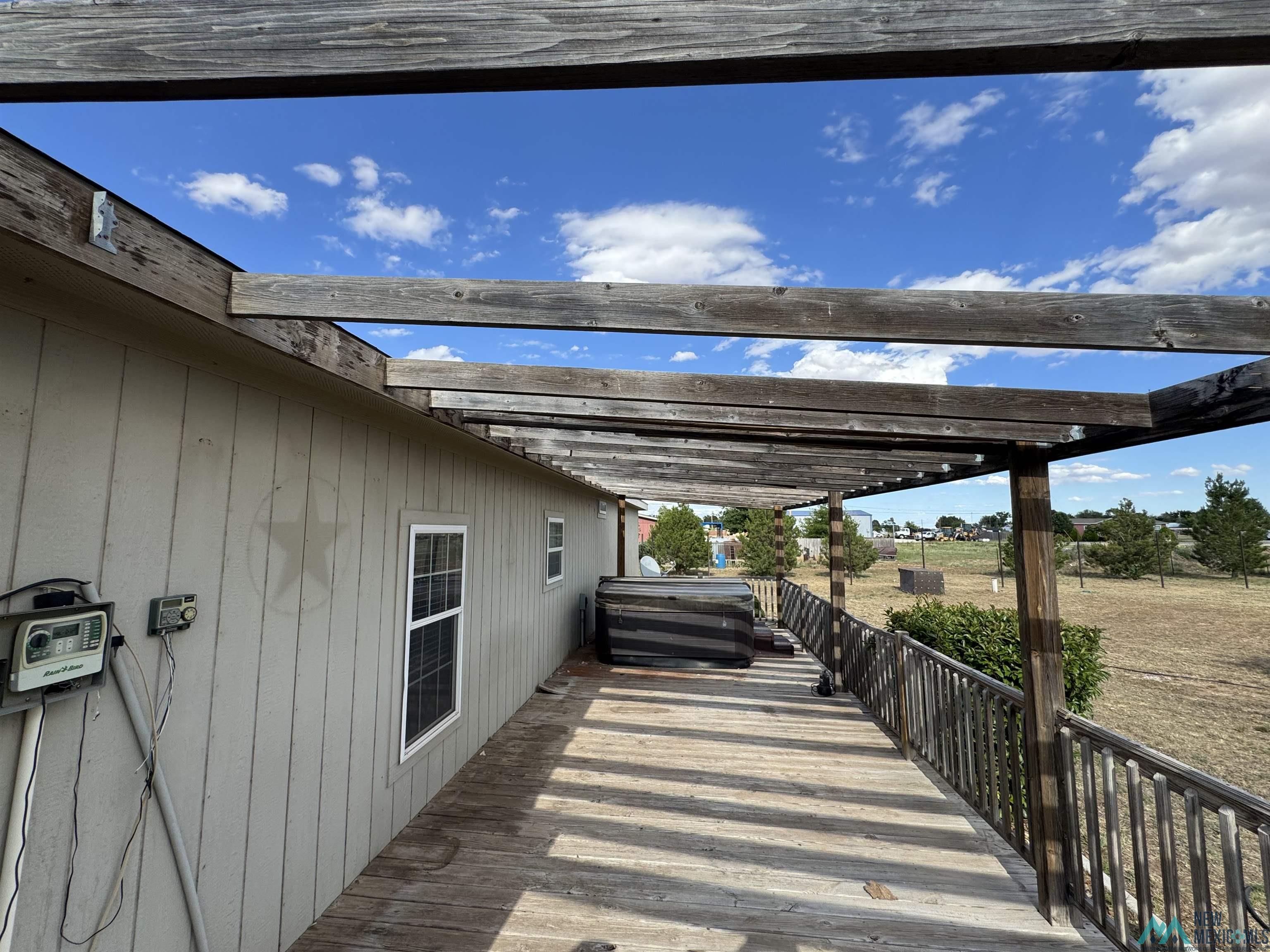 1303 E Kansas Avenue, Hobbs, Texas image 6