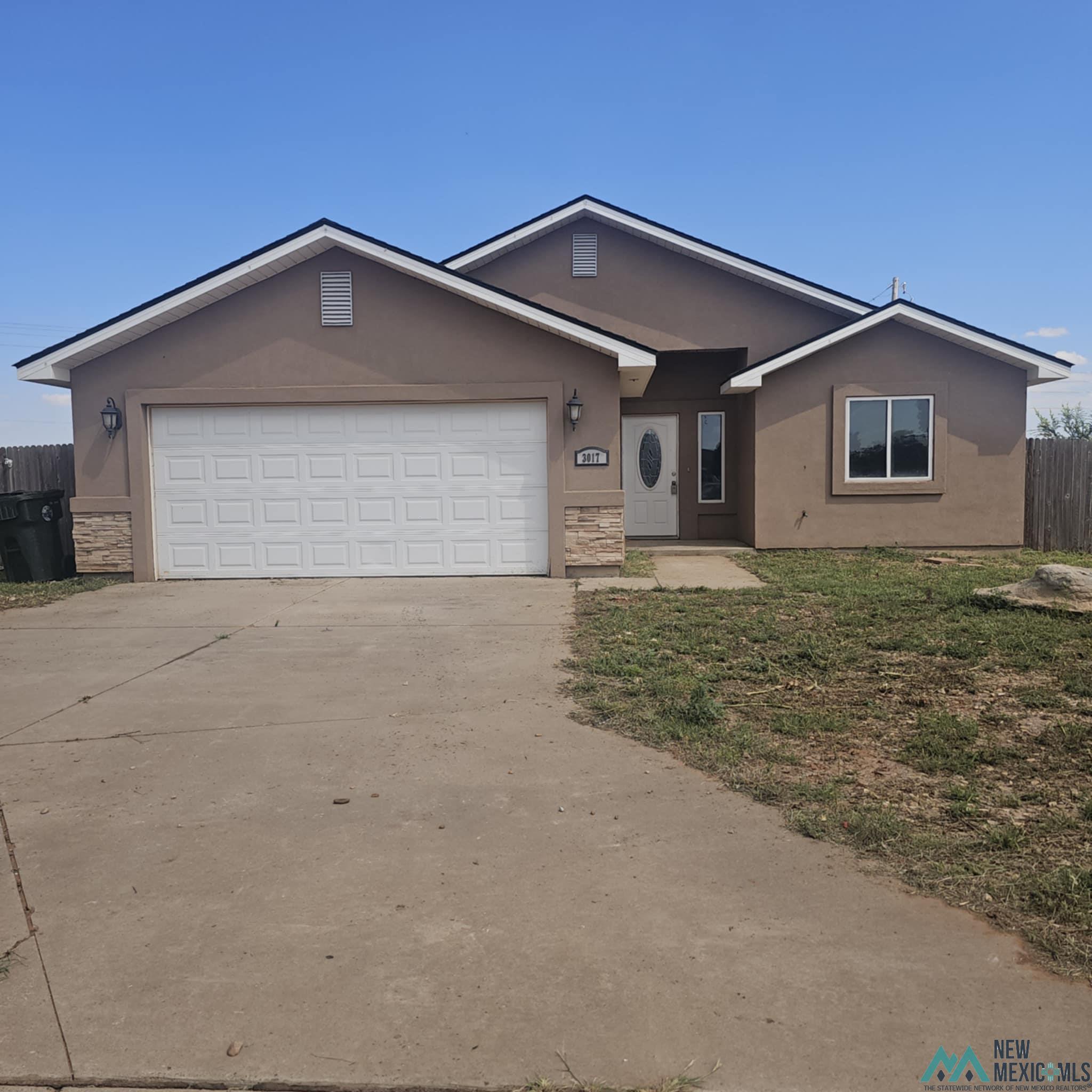 Clovis, New Mexico 88101, United States, 3 Bedrooms Bedrooms, ,2 BathroomsBathrooms,Residential,Active,196884 Clovis, New Mexico 88101, United States, 3 Bedrooms Bedrooms, ,2 BathroomsBathrooms,Residential,Active,196884