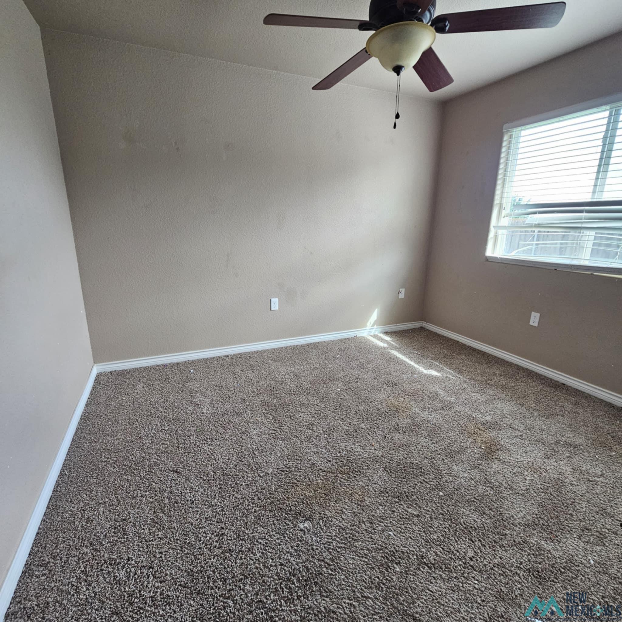Clovis, New Mexico 88101, United States, 3 Bedrooms Bedrooms, ,2 BathroomsBathrooms,Residential,Active,196884