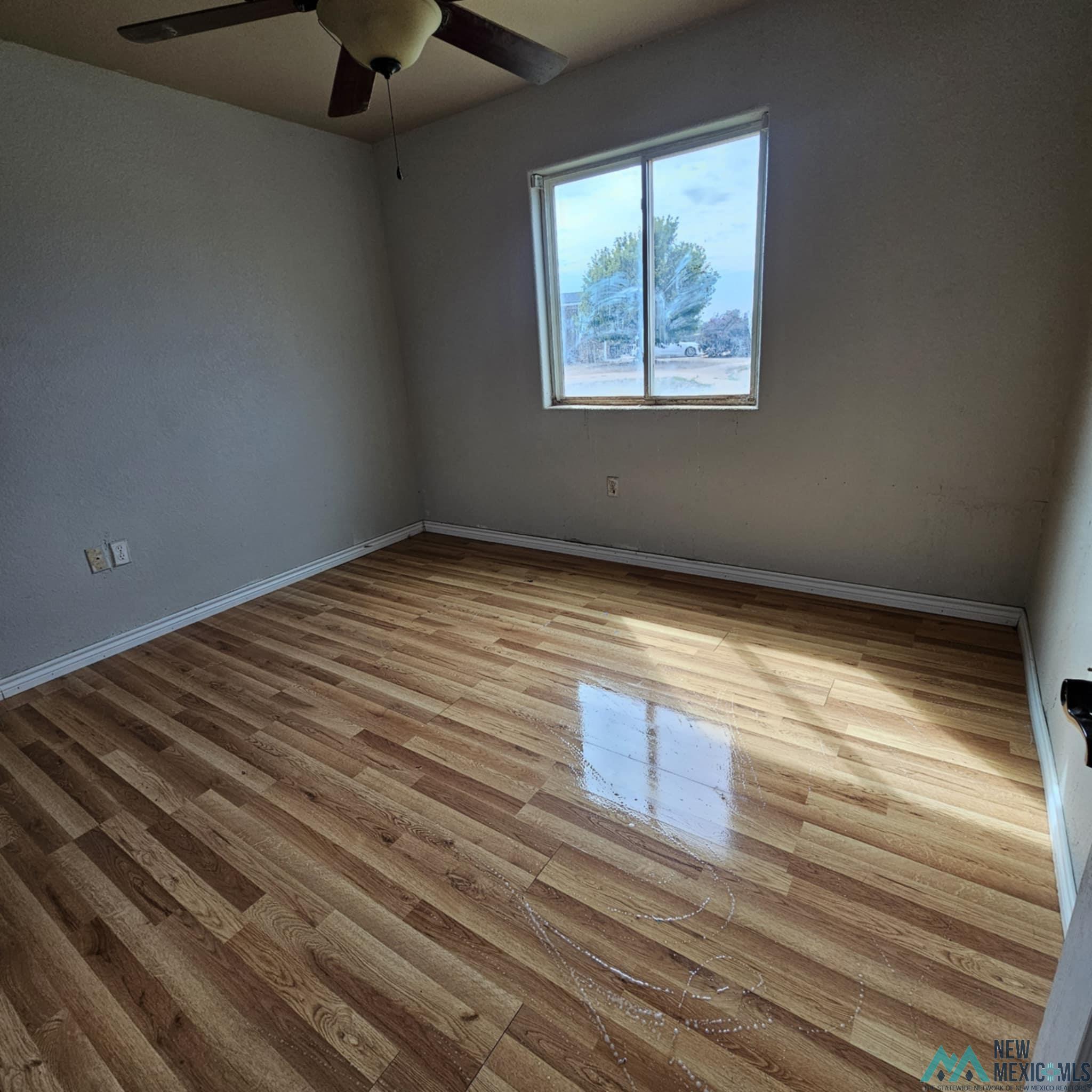 Clovis, New Mexico 88101, United States, 3 Bedrooms Bedrooms, ,2 BathroomsBathrooms,Residential,Active,196884