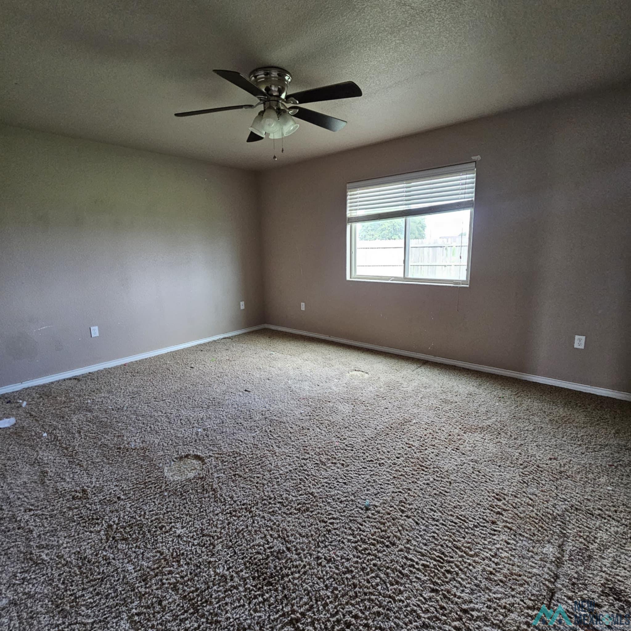Clovis, New Mexico 88101, United States, 3 Bedrooms Bedrooms, ,2 BathroomsBathrooms,Residential,Active,196884