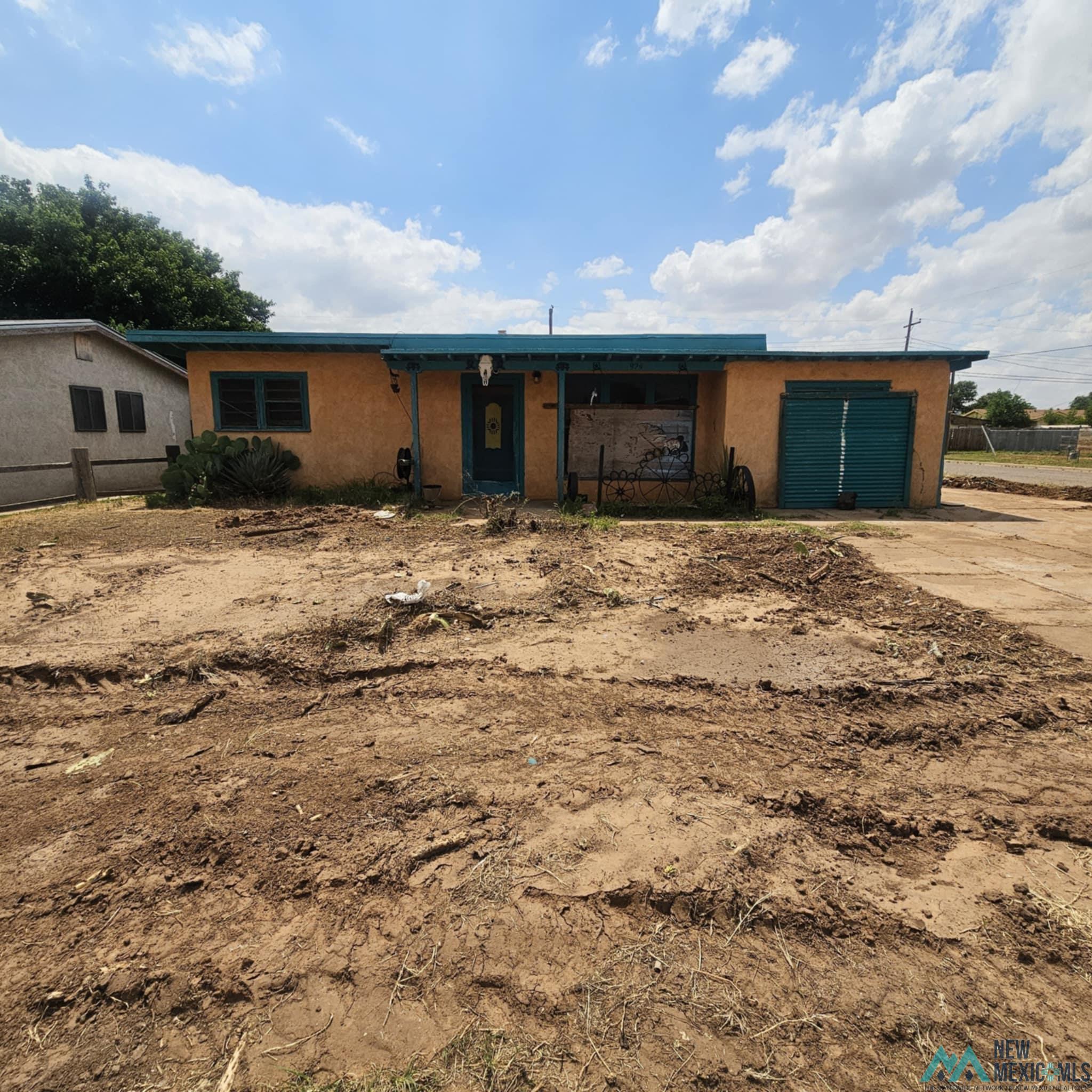 Clovis, New Mexico 88101, United States, 2 Bedrooms Bedrooms, ,1 BathroomBathrooms,Residential,Active,147694 Clovis, New Mexico 88101, United States, 2 Bedrooms Bedrooms, ,1 BathroomBathrooms,Residential,Active,147694