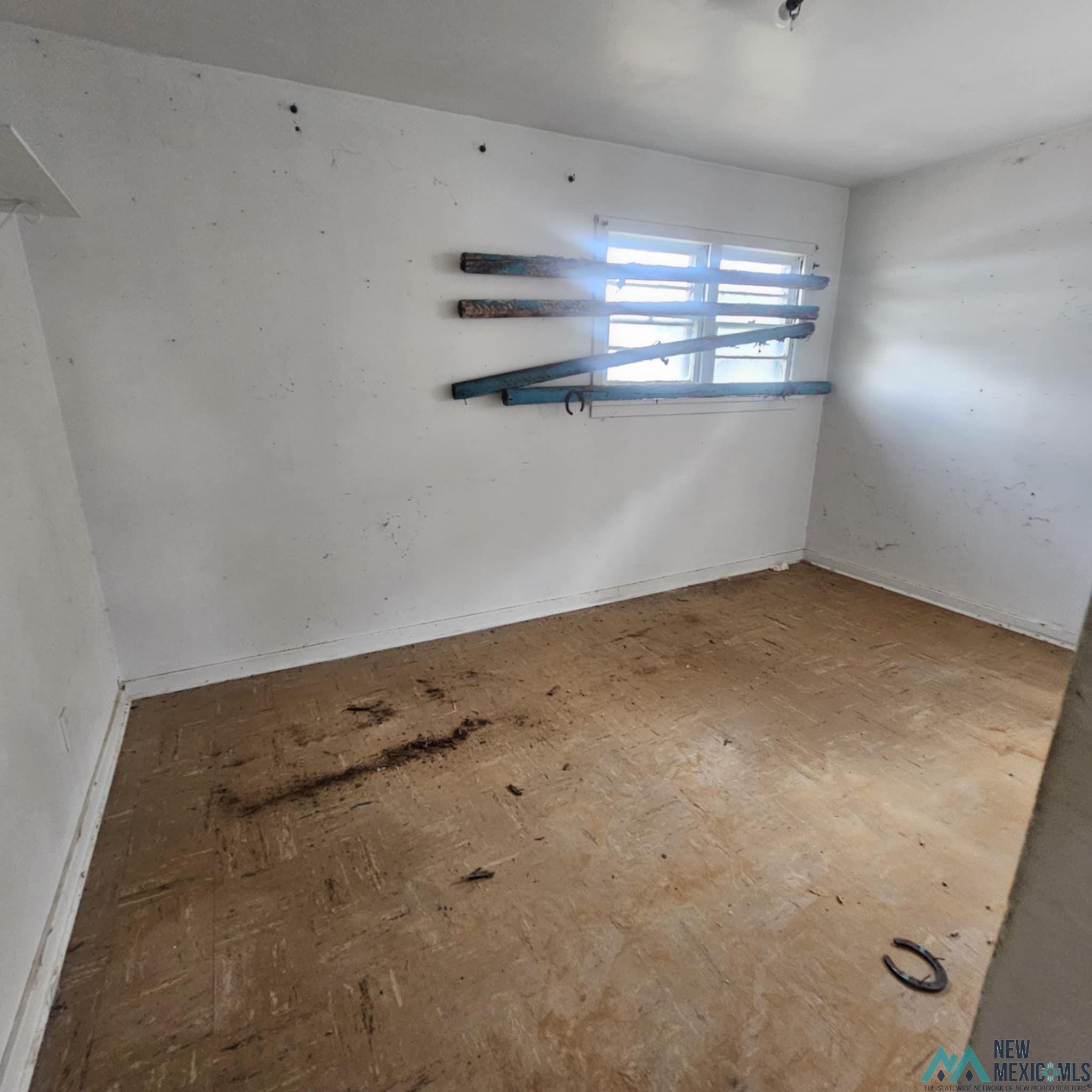 Clovis, New Mexico 88101, United States, 2 Bedrooms Bedrooms, ,1 BathroomBathrooms,Residential,Active,147694