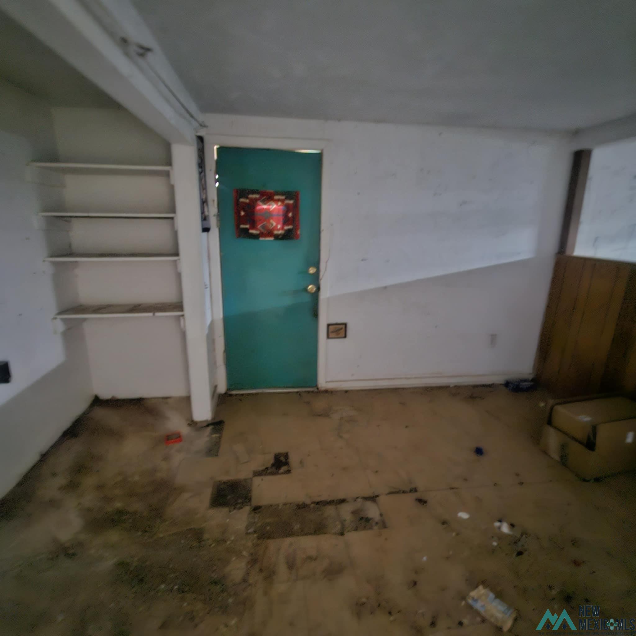 Clovis, New Mexico 88101, United States, 2 Bedrooms Bedrooms, ,1 BathroomBathrooms,Residential,Active,147694