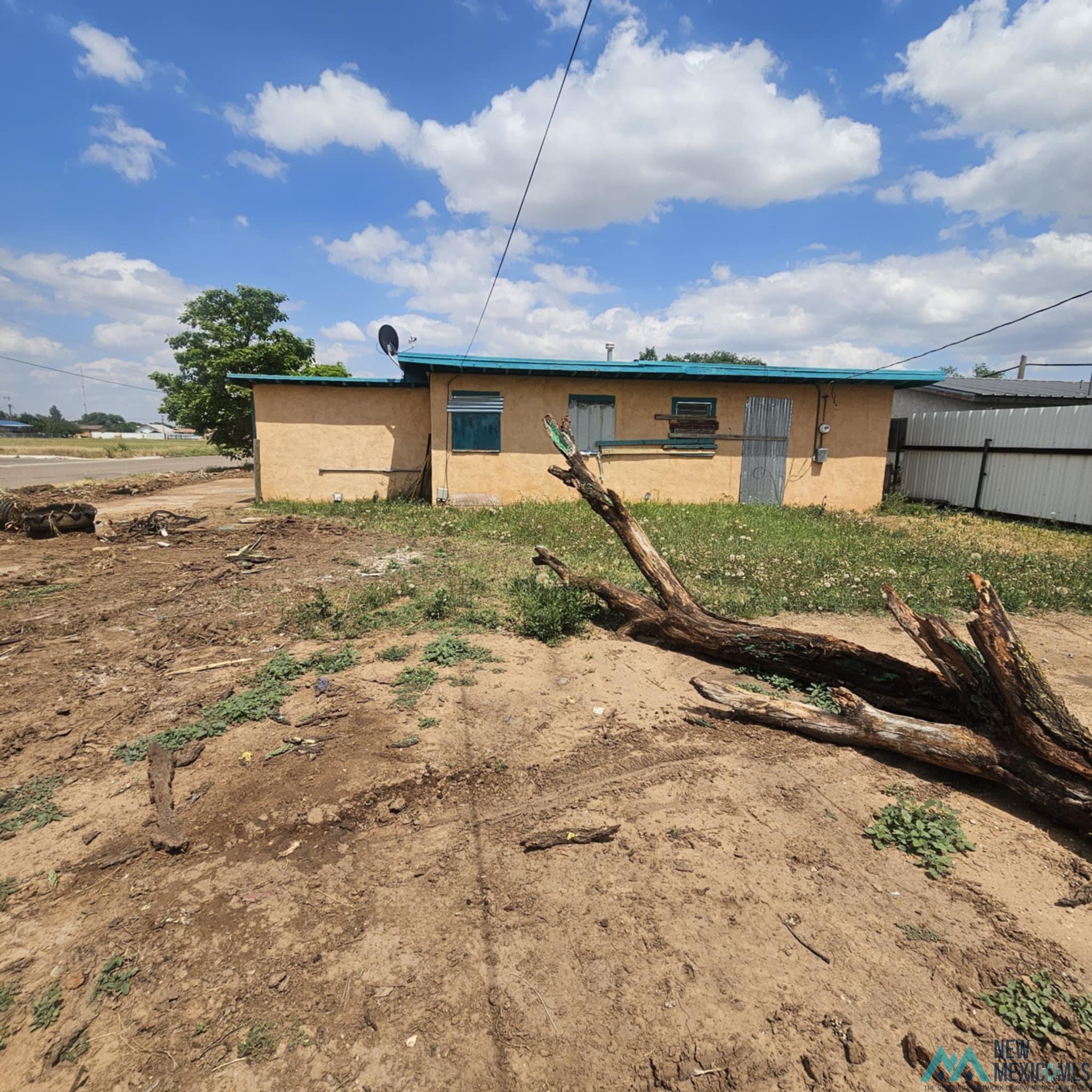 Clovis, New Mexico 88101, United States, 2 Bedrooms Bedrooms, ,1 BathroomBathrooms,Residential,Active,147694