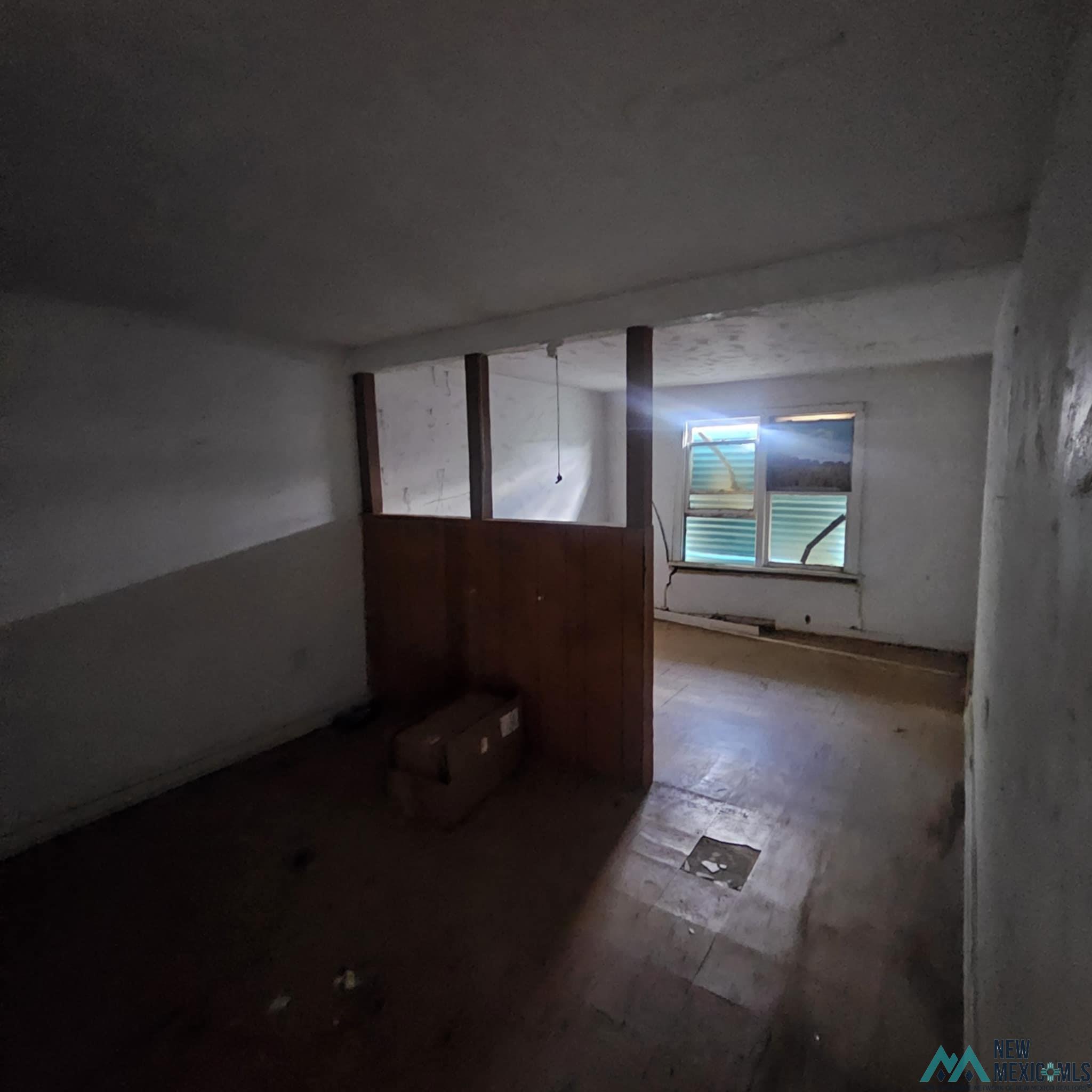 Clovis, New Mexico 88101, United States, 2 Bedrooms Bedrooms, ,1 BathroomBathrooms,Residential,Active,147694