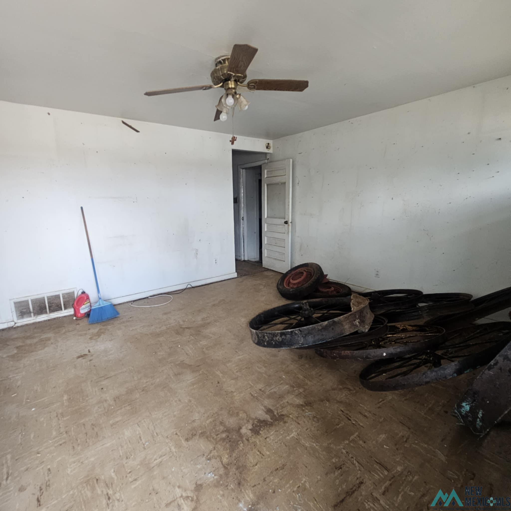 Clovis, New Mexico 88101, United States, 2 Bedrooms Bedrooms, ,1 BathroomBathrooms,Residential,Active,147694