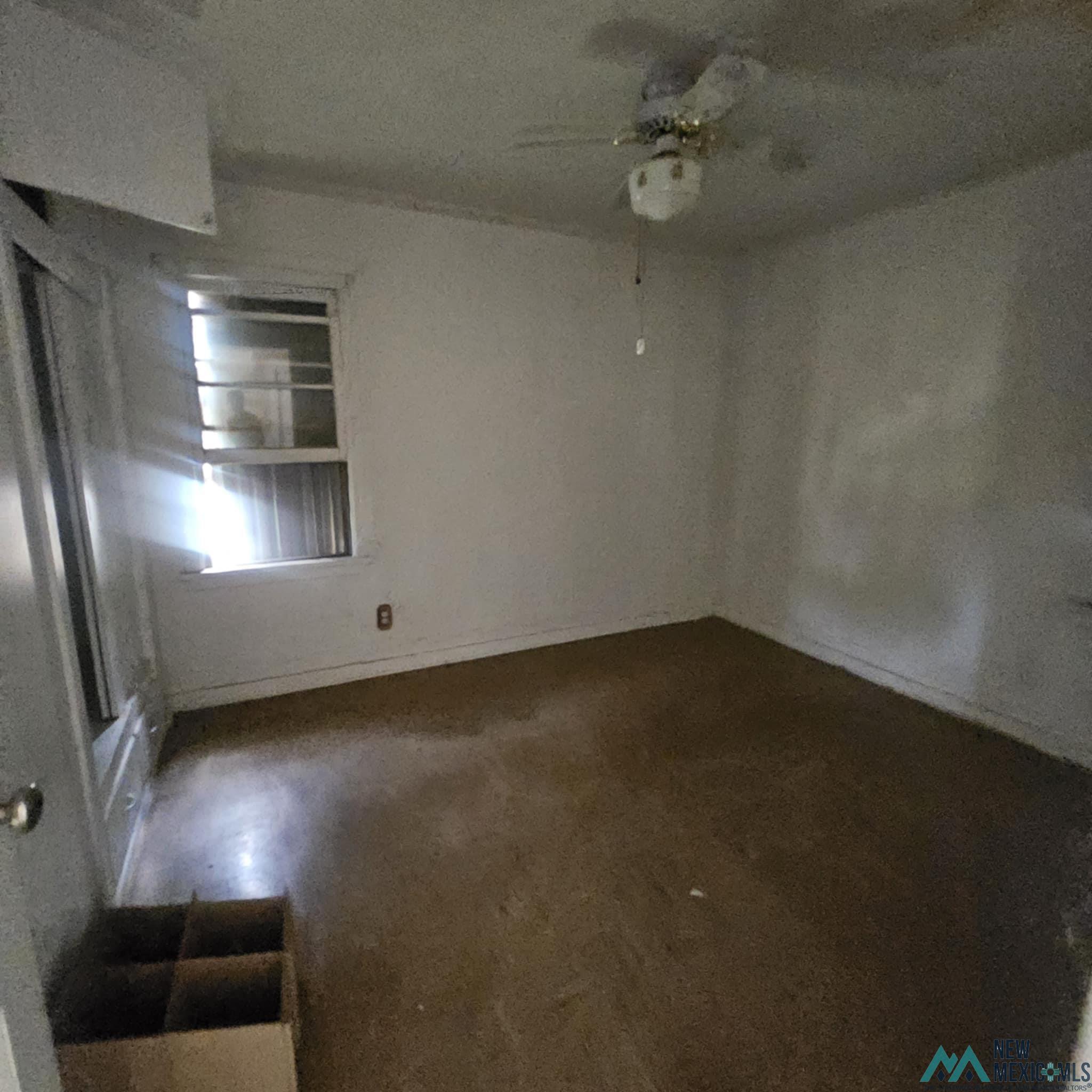 Clovis, New Mexico 88101, United States, 2 Bedrooms Bedrooms, ,1 BathroomBathrooms,Residential,Active,147694