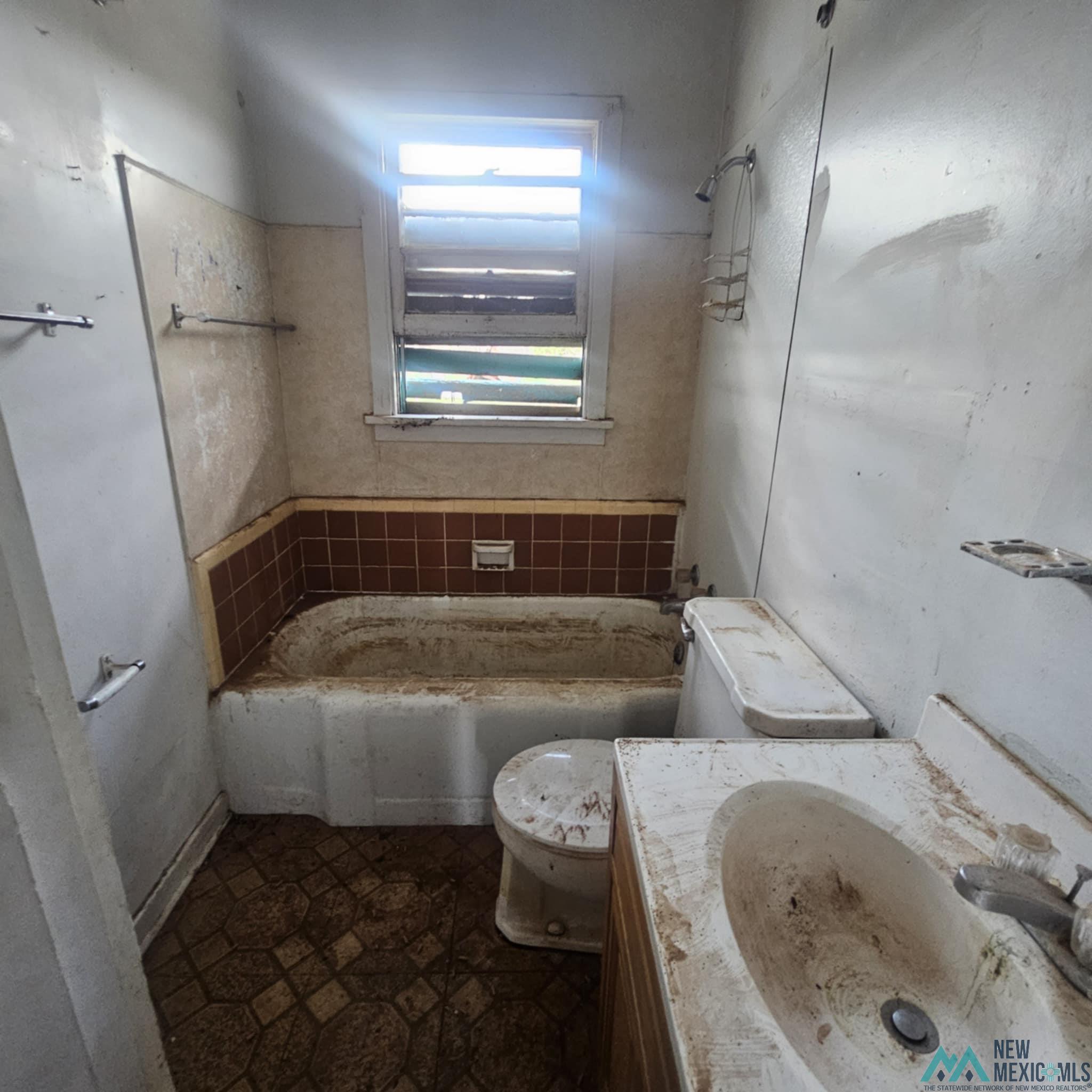 Clovis, New Mexico 88101, United States, 2 Bedrooms Bedrooms, ,1 BathroomBathrooms,Residential,Active,147694