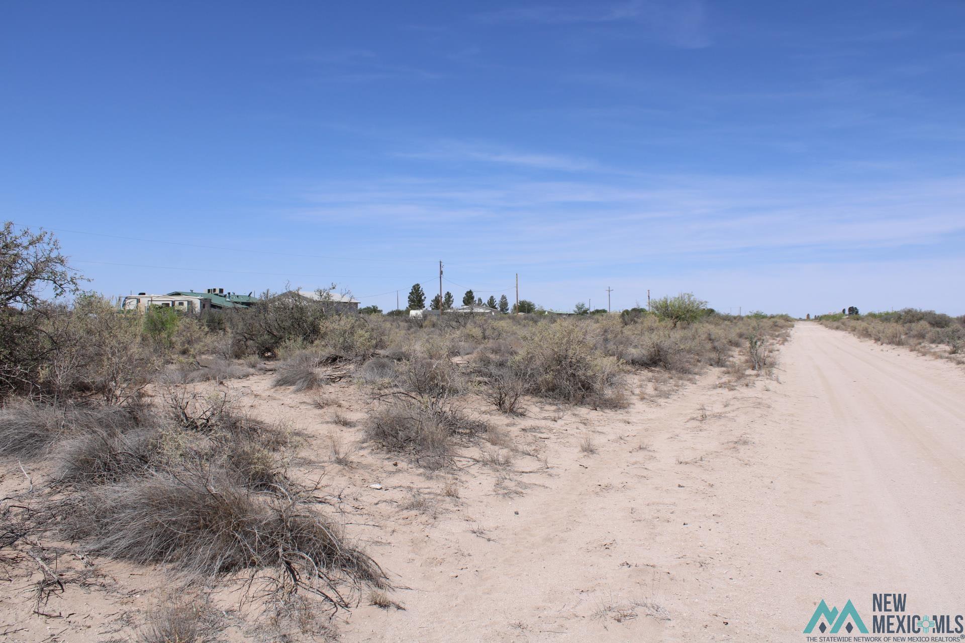 Camila Rd Se, Deming, New Mexico image 8