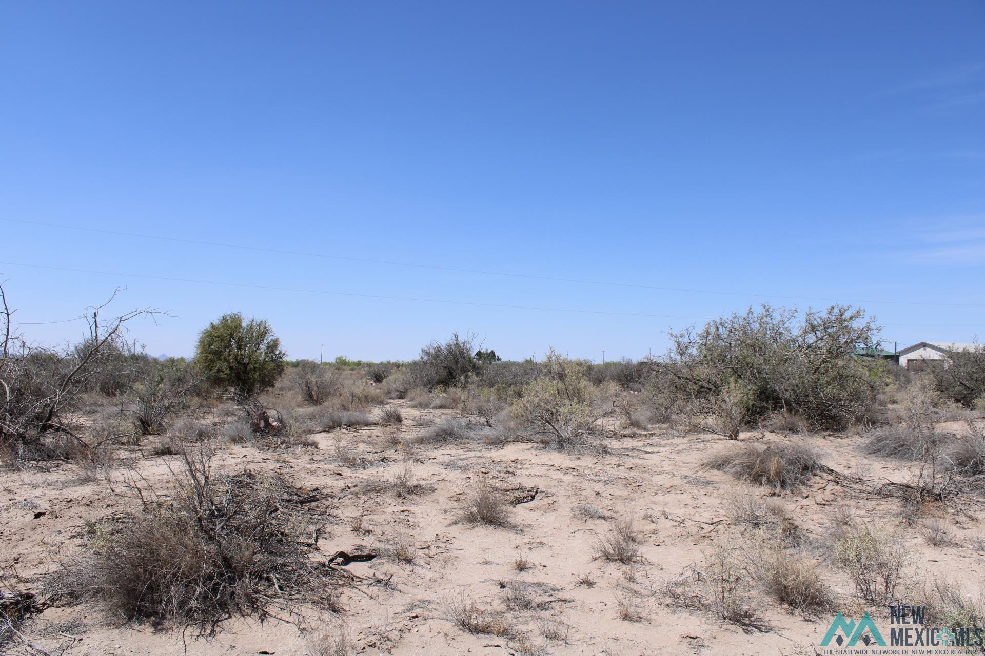 Camila Rd Se, Deming, New Mexico image 7