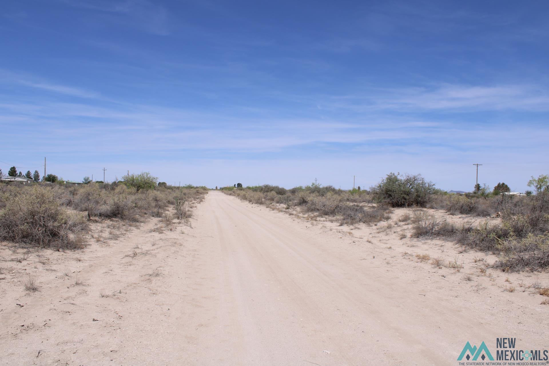 Camila Rd Se, Deming, New Mexico image 9