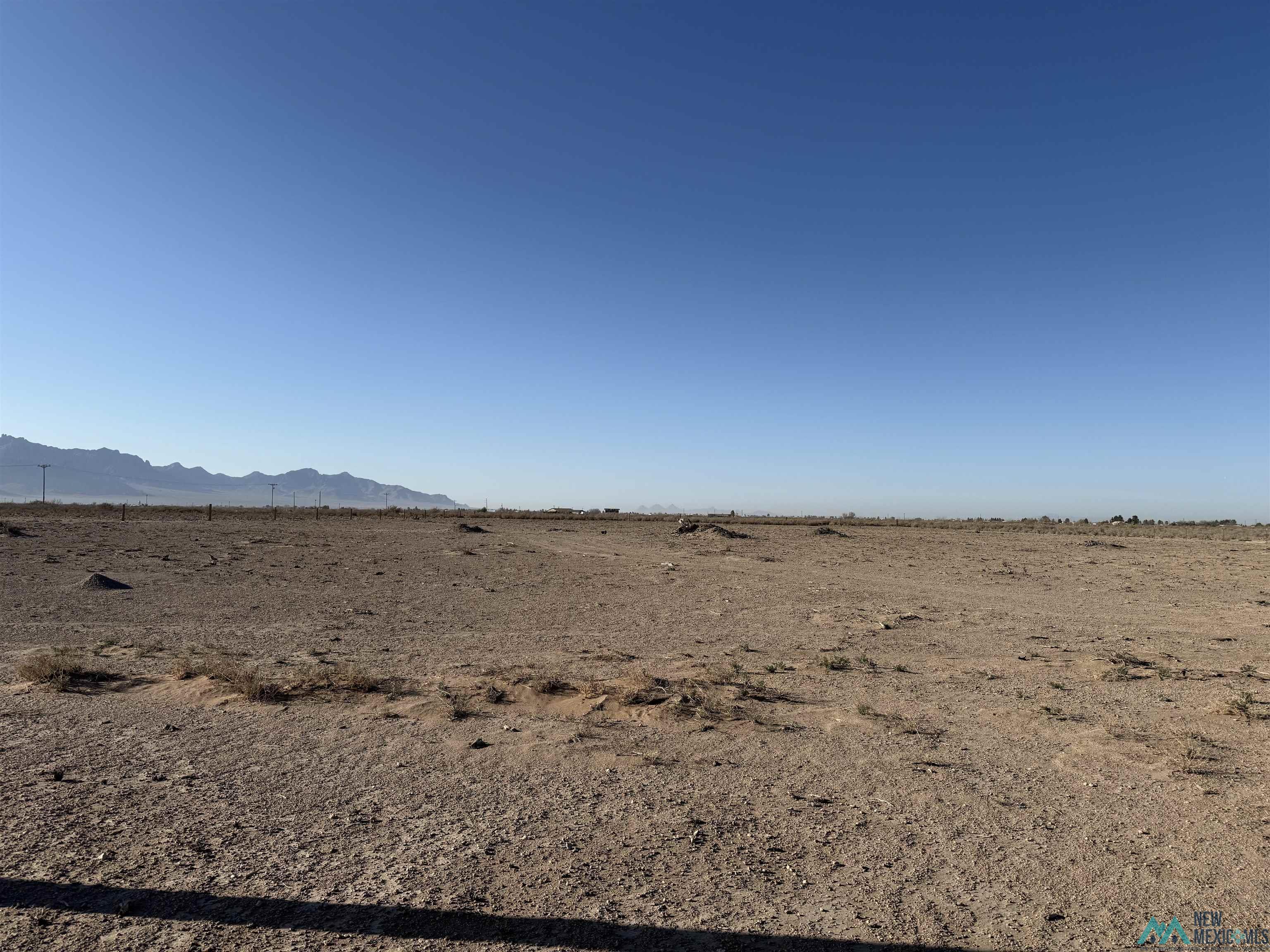 000 SW Calle De Valdes Road, Deming, Texas image 3
