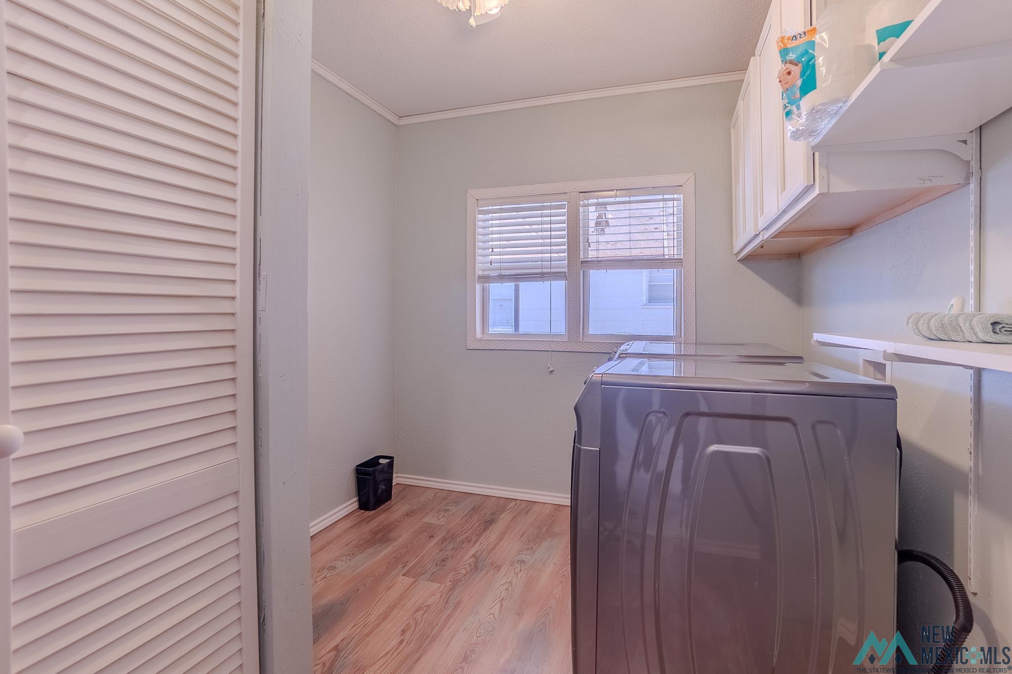 604 S Abilene Ave, Portales, Texas image 12