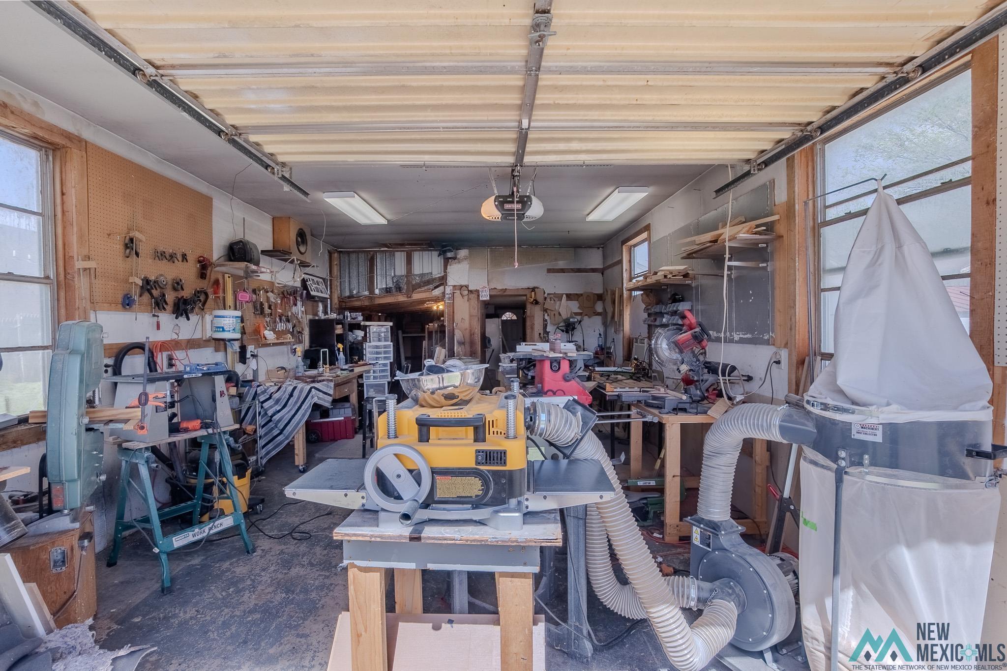 604 S Abilene Ave, Portales, Texas image 25
