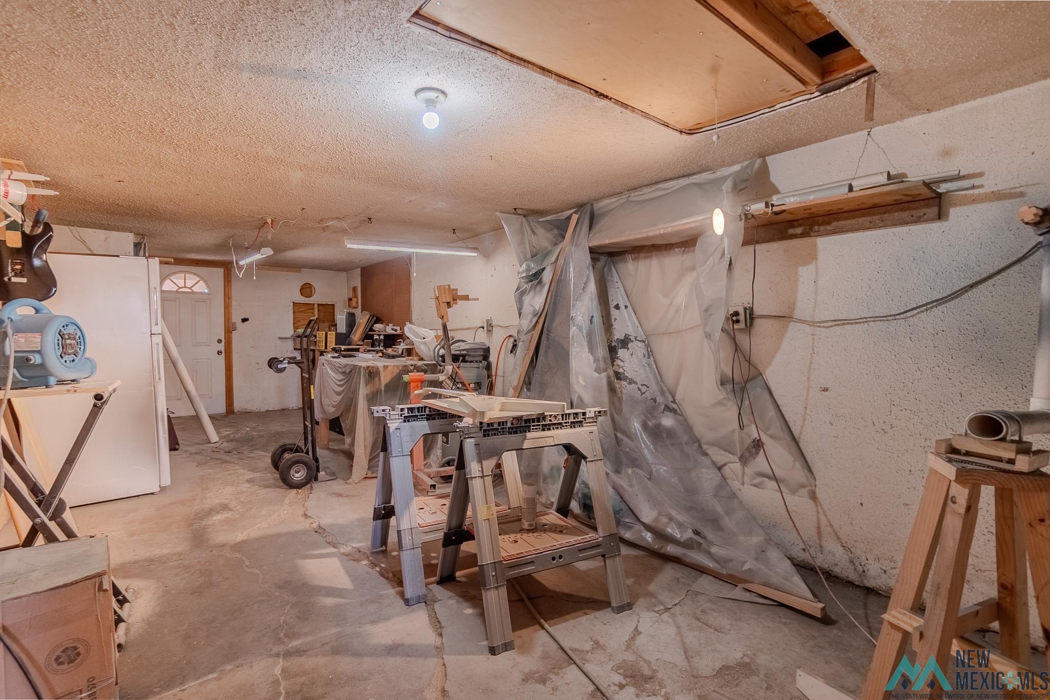 604 S Abilene Ave, Portales, Texas image 24