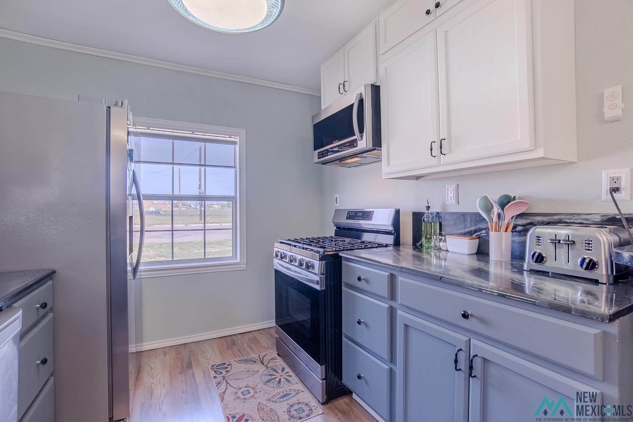 604 S Abilene Ave, Portales, Texas image 7