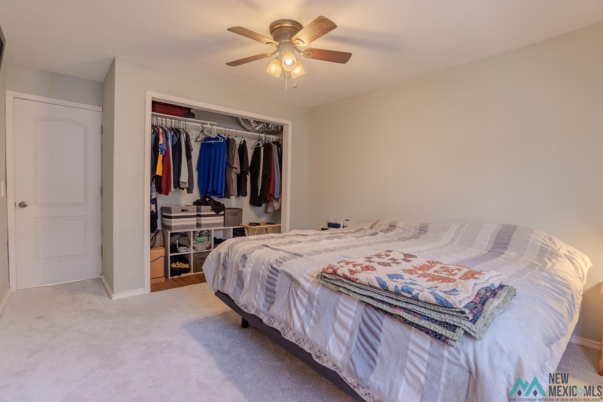 604 S Abilene Ave, Portales, Texas image 13
