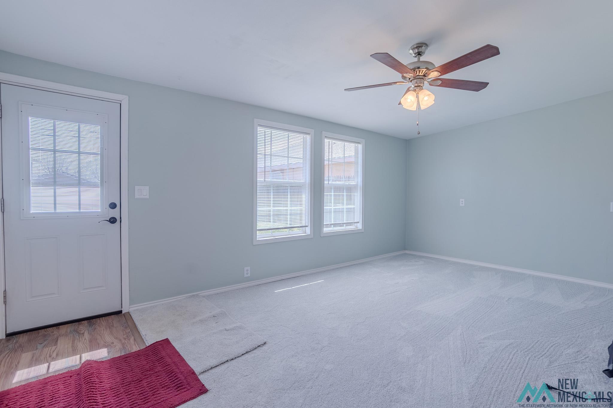 604 S Abilene Ave, Portales, Texas image 18