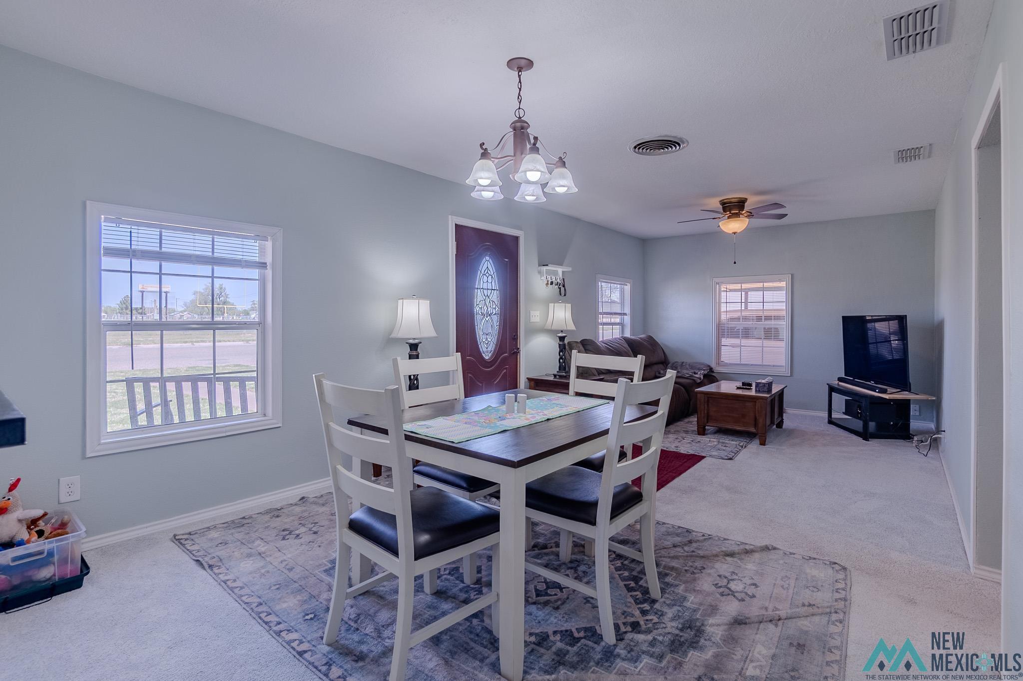 604 S Abilene Ave, Portales, Texas image 5