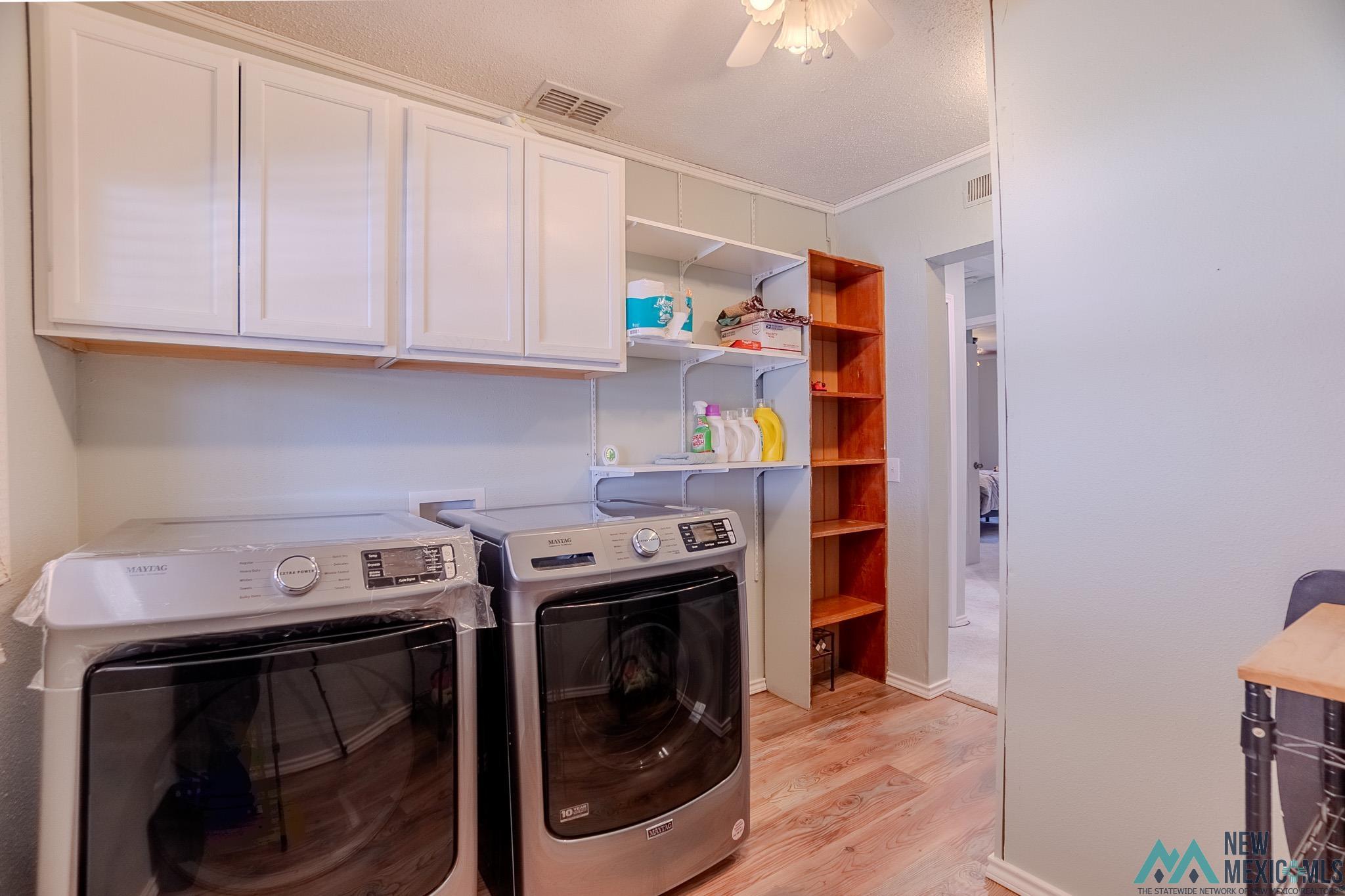 604 S Abilene Ave, Portales, Texas image 11